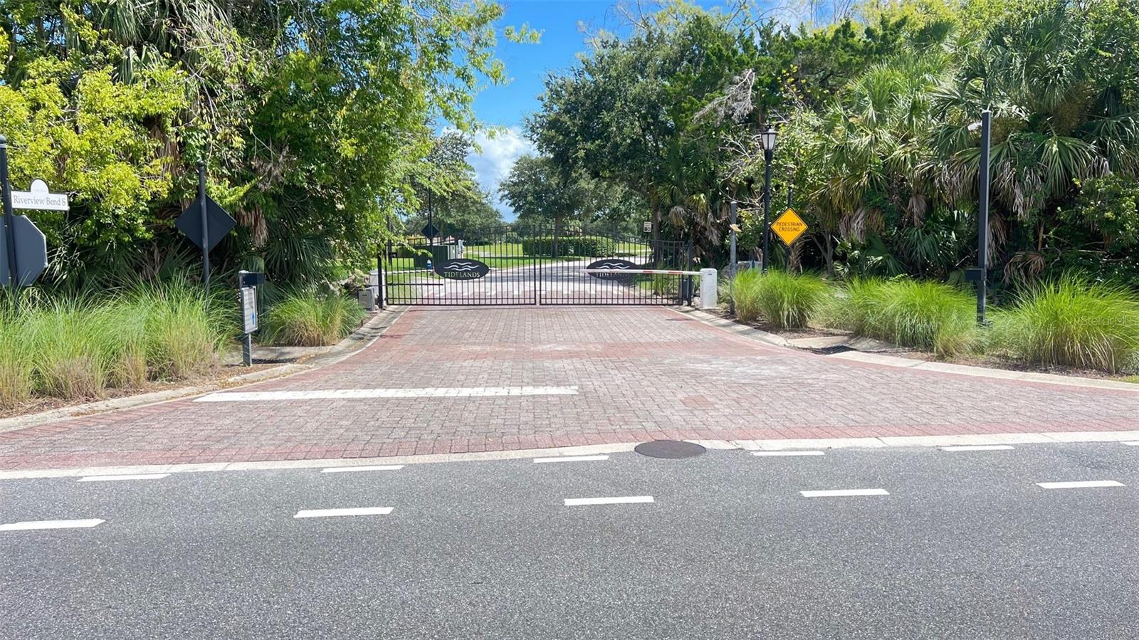 75 Riverview Unit 1642, Palm Coast, FL 32137