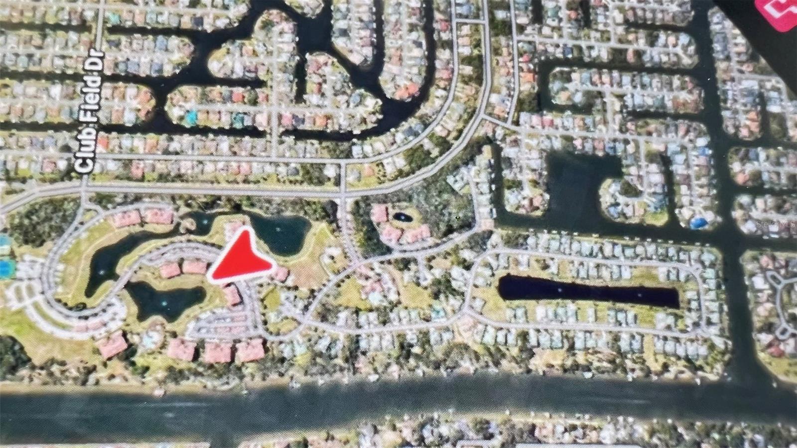 75 Riverview Unit 1642, Palm Coast, FL 32137