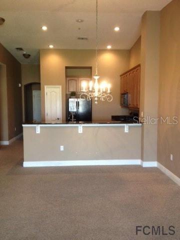 75 Riverview Unit 1642, Palm Coast, FL 32137