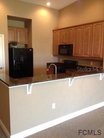 75 Riverview Unit 1642, Palm Coast, FL 32137