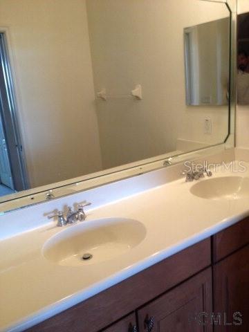 75 Riverview Unit 1642, Palm Coast, FL 32137