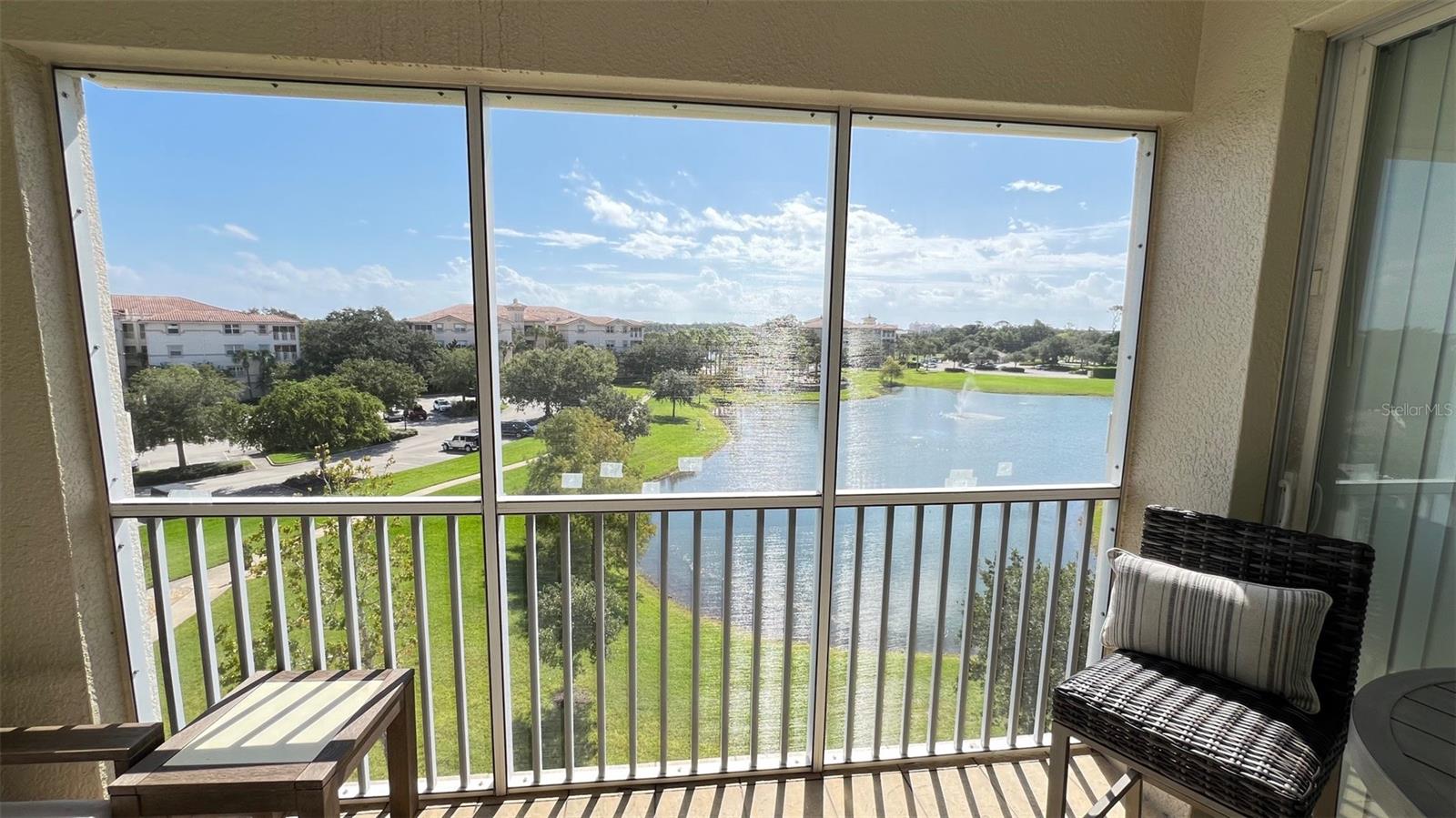 75 Riverview Unit 1642, Palm Coast, FL 32137