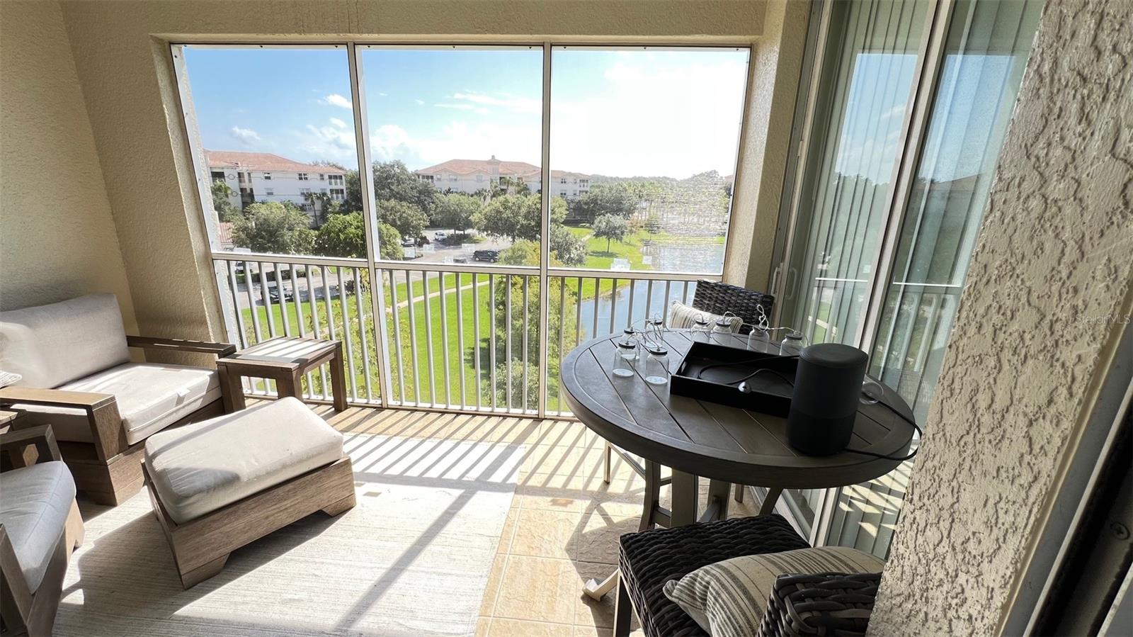 75 Riverview Unit 1642, Palm Coast, FL 32137