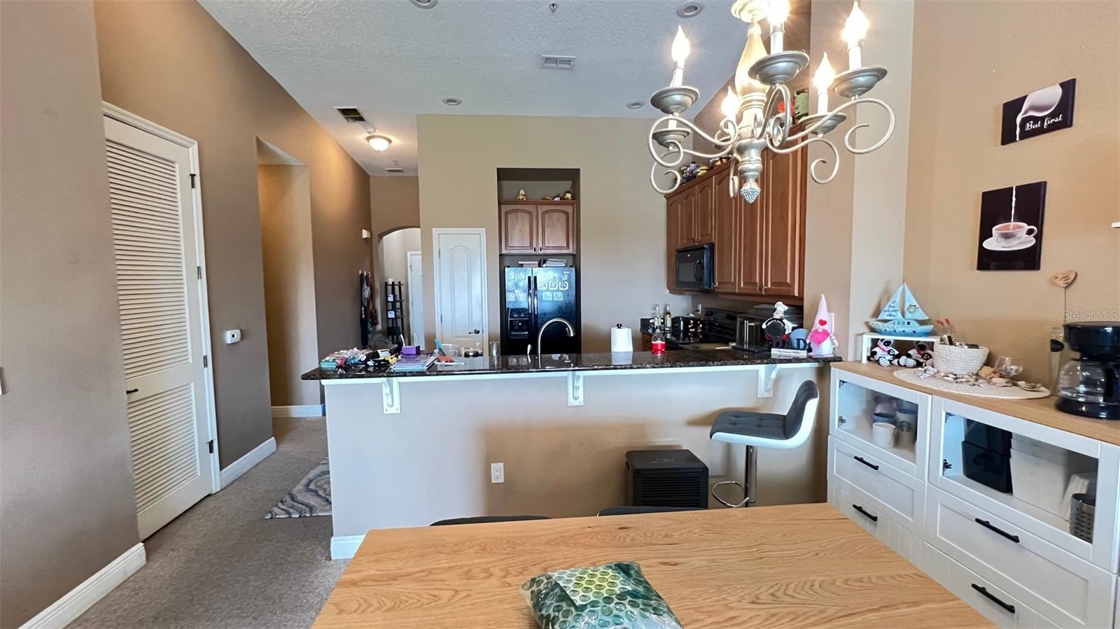 75 Riverview Unit 1642, Palm Coast, FL 32137