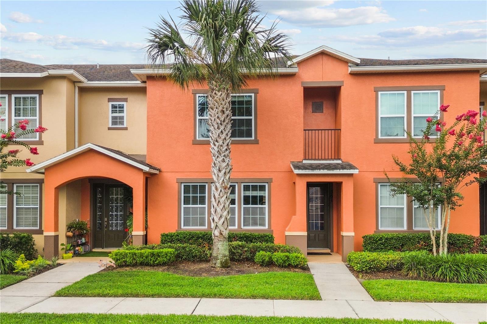 561 Telfair Square, Sanford, FL 32771
