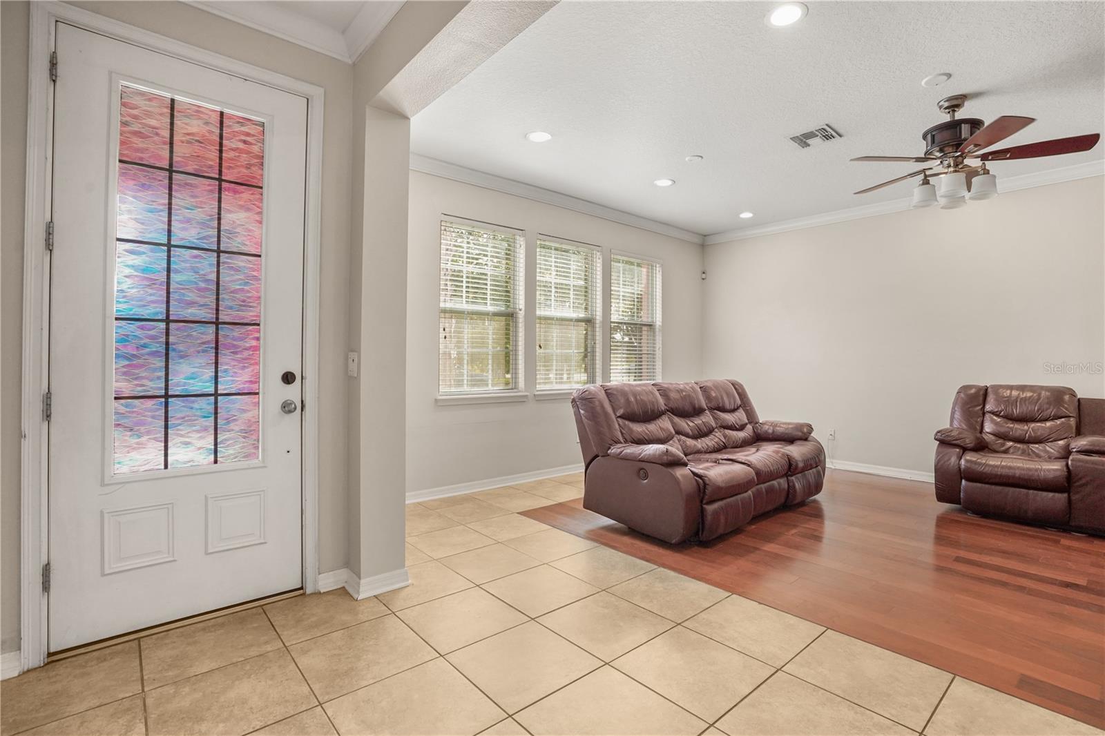 561 Telfair Square, Sanford, FL 32771