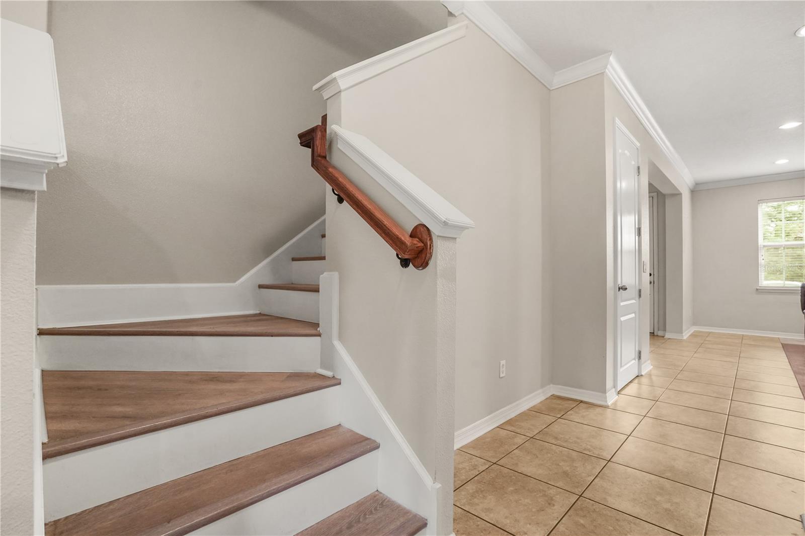 561 Telfair Square, Sanford, FL 32771