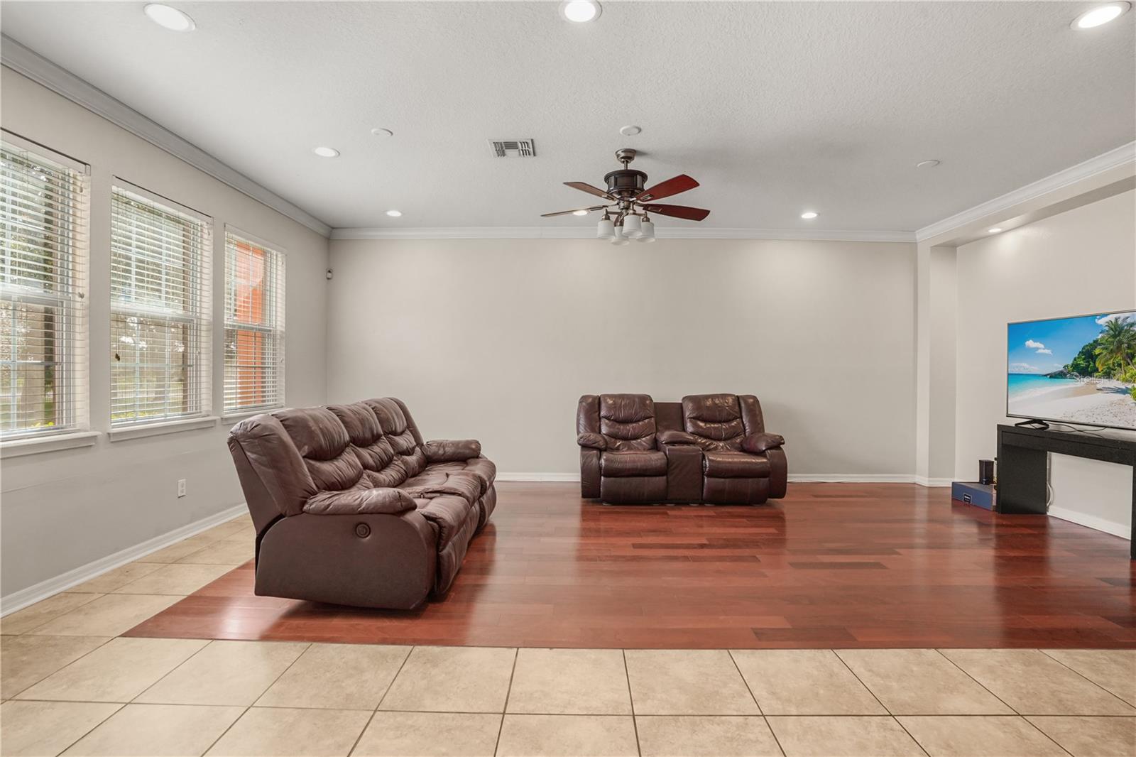 561 Telfair Square, Sanford, FL 32771