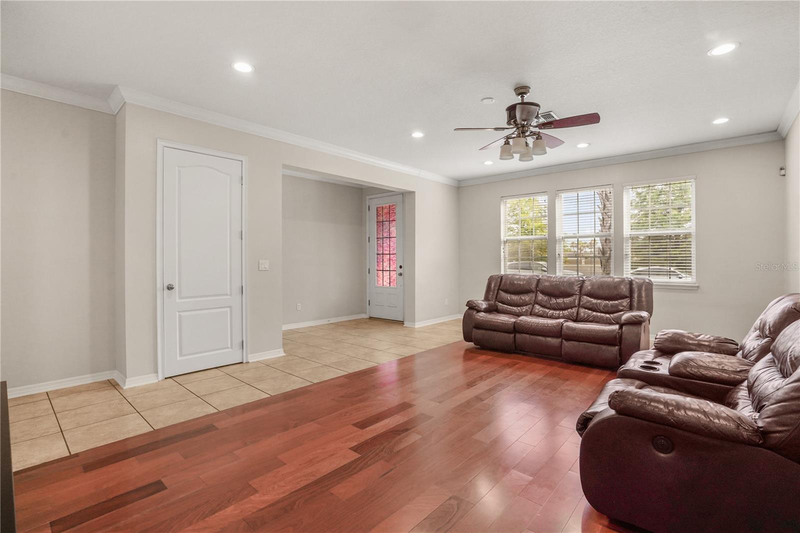 561 Telfair Square, Sanford, FL 32771