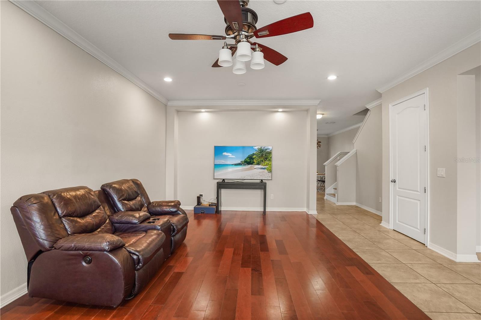 561 Telfair Square, Sanford, FL 32771