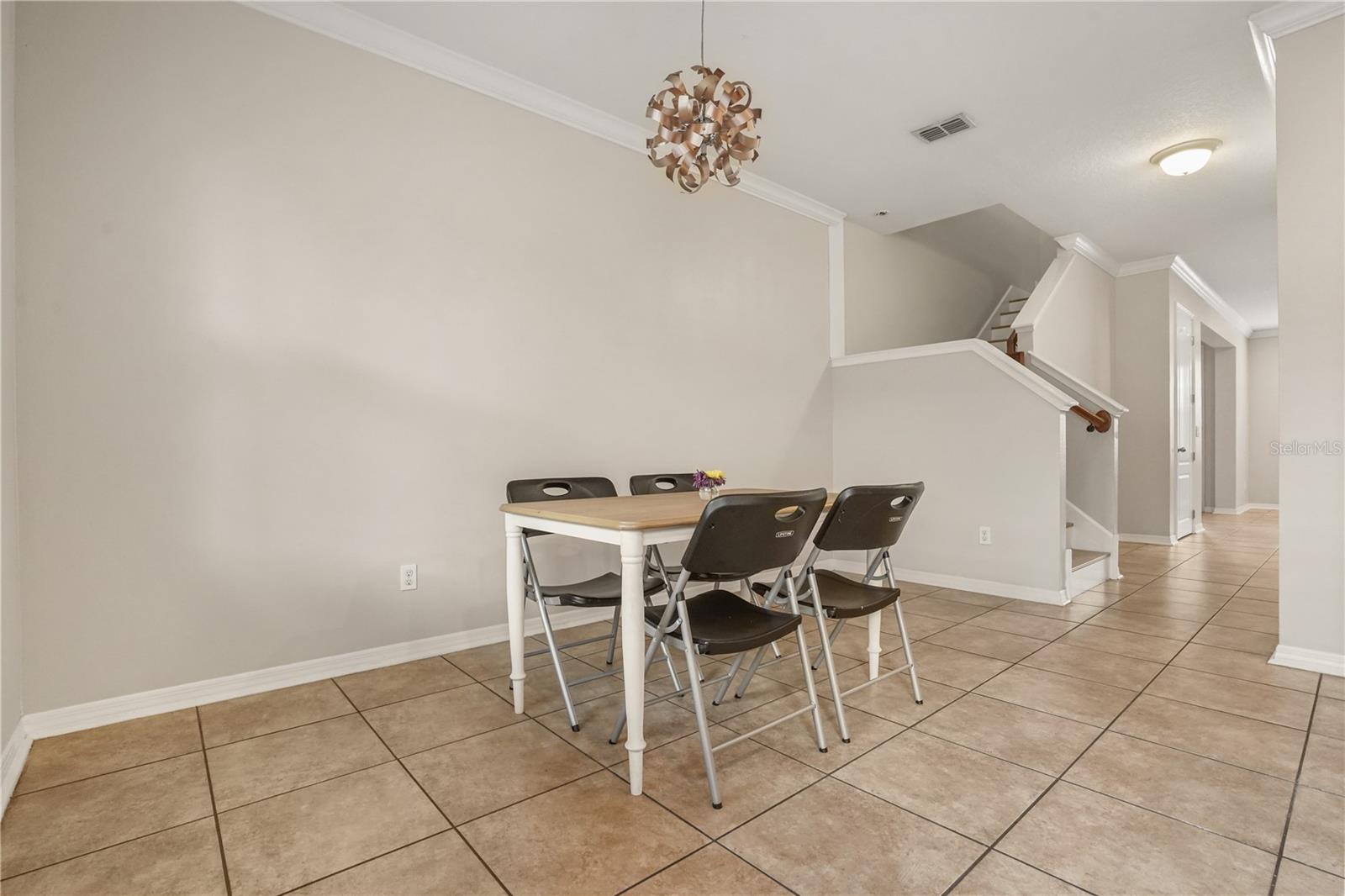 561 Telfair Square, Sanford, FL 32771