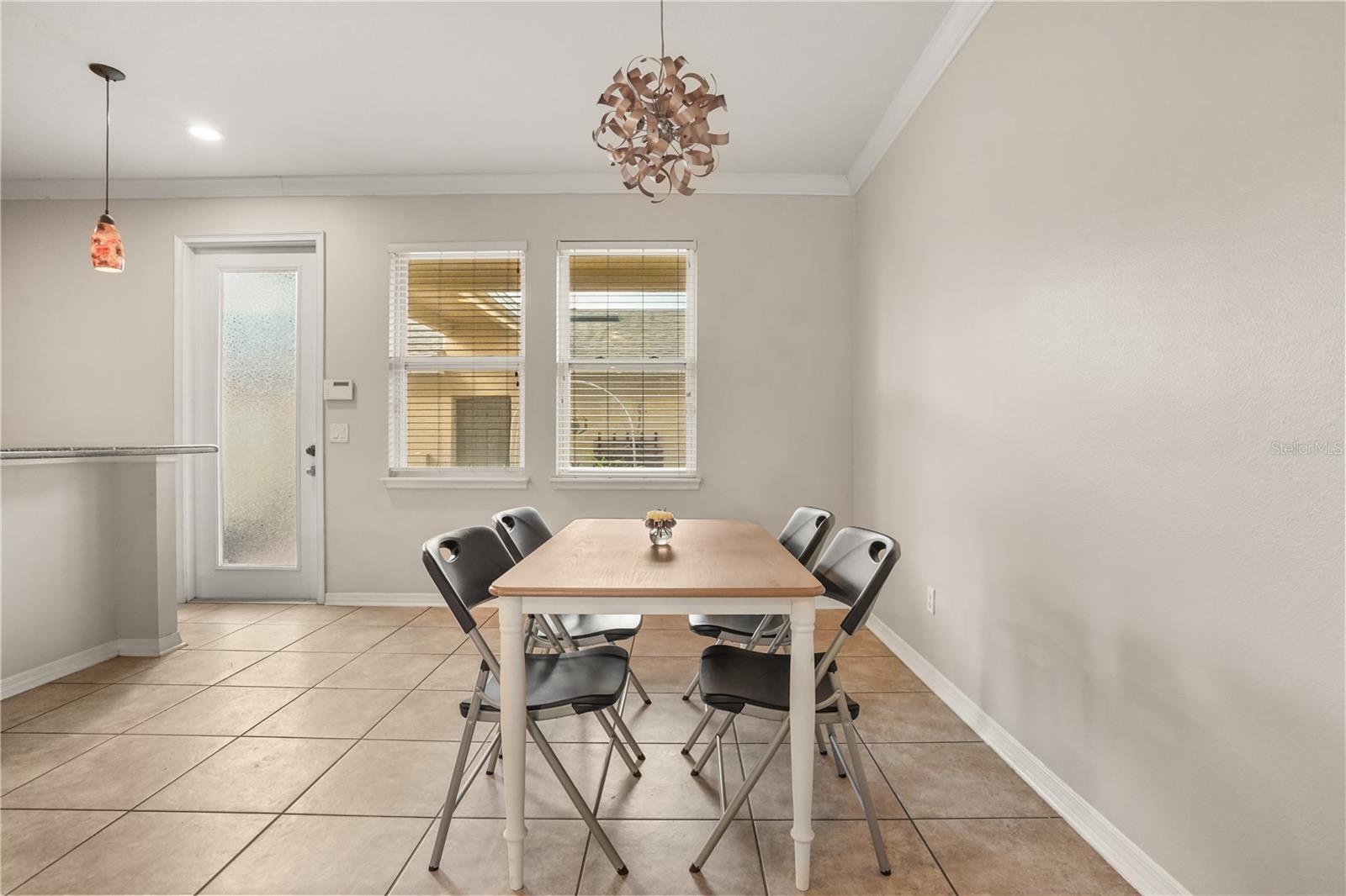 561 Telfair Square, Sanford, FL 32771