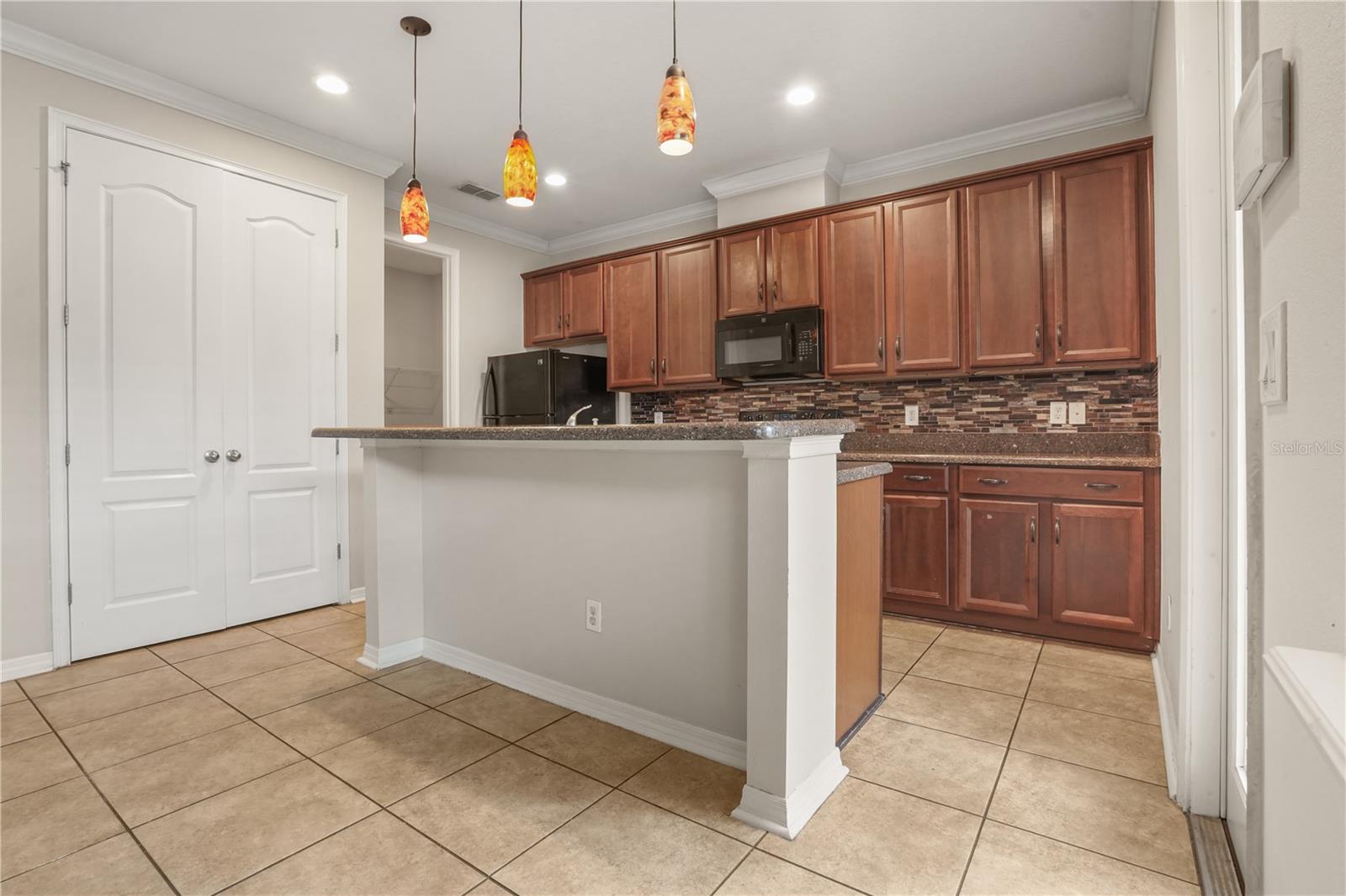 561 Telfair Square, Sanford, FL 32771