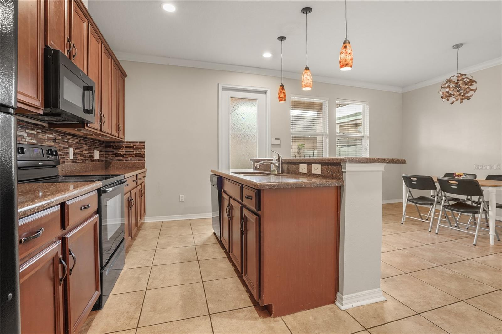 561 Telfair Square, Sanford, FL 32771