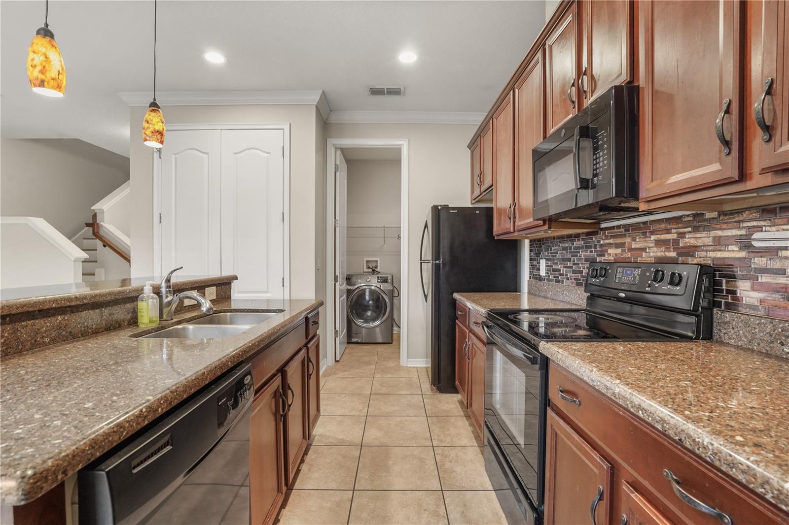 561 Telfair Square, Sanford, FL 32771