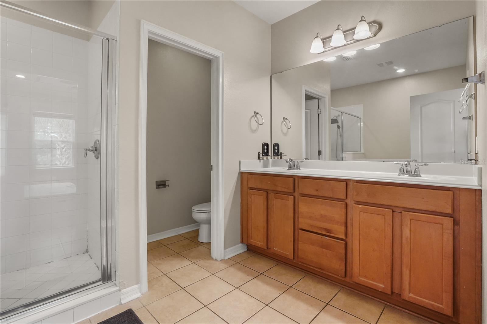 561 Telfair Square, Sanford, FL 32771