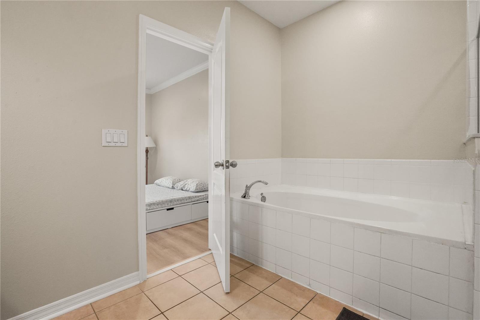 561 Telfair Square, Sanford, FL 32771