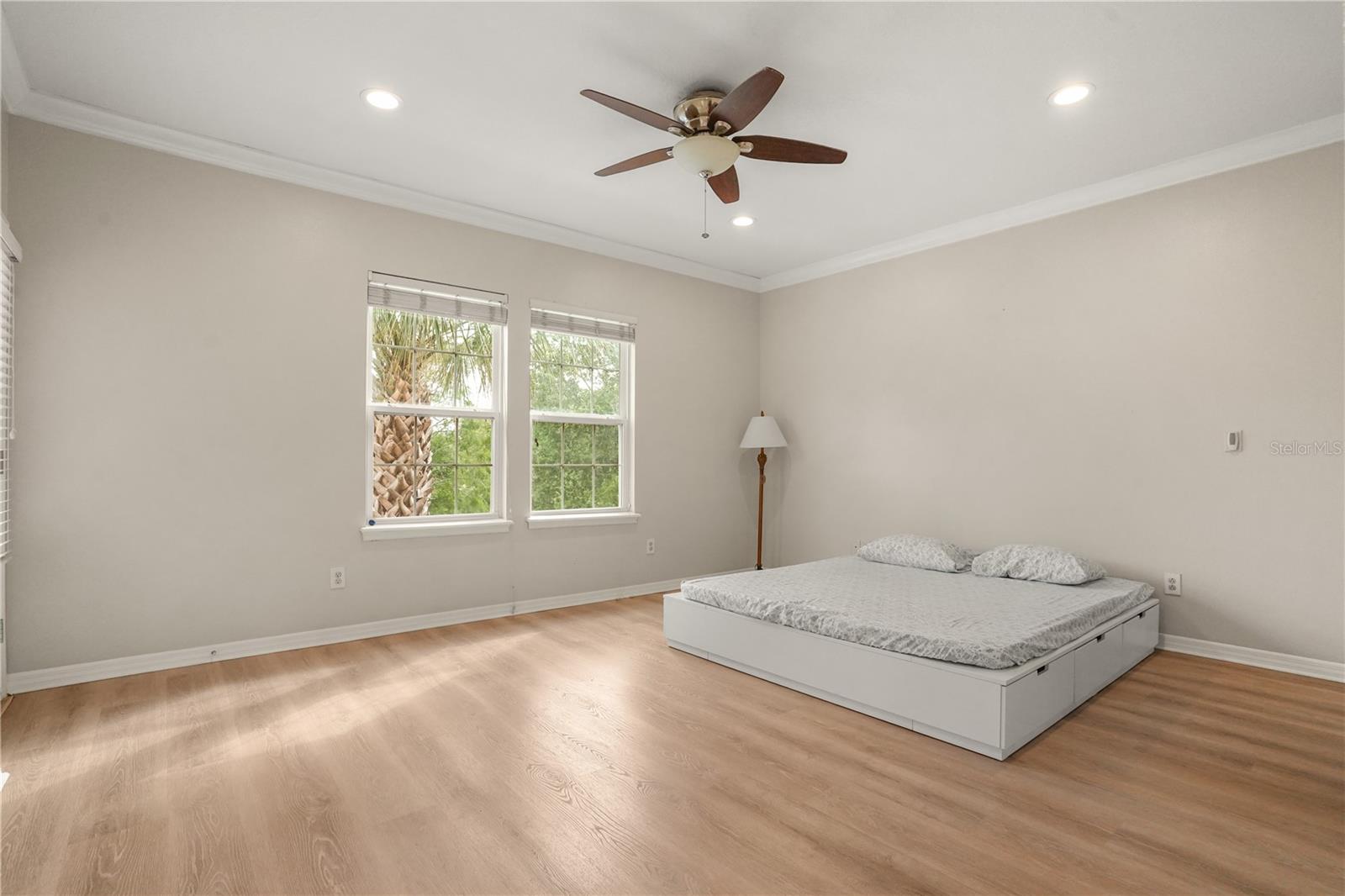 561 Telfair Square, Sanford, FL 32771