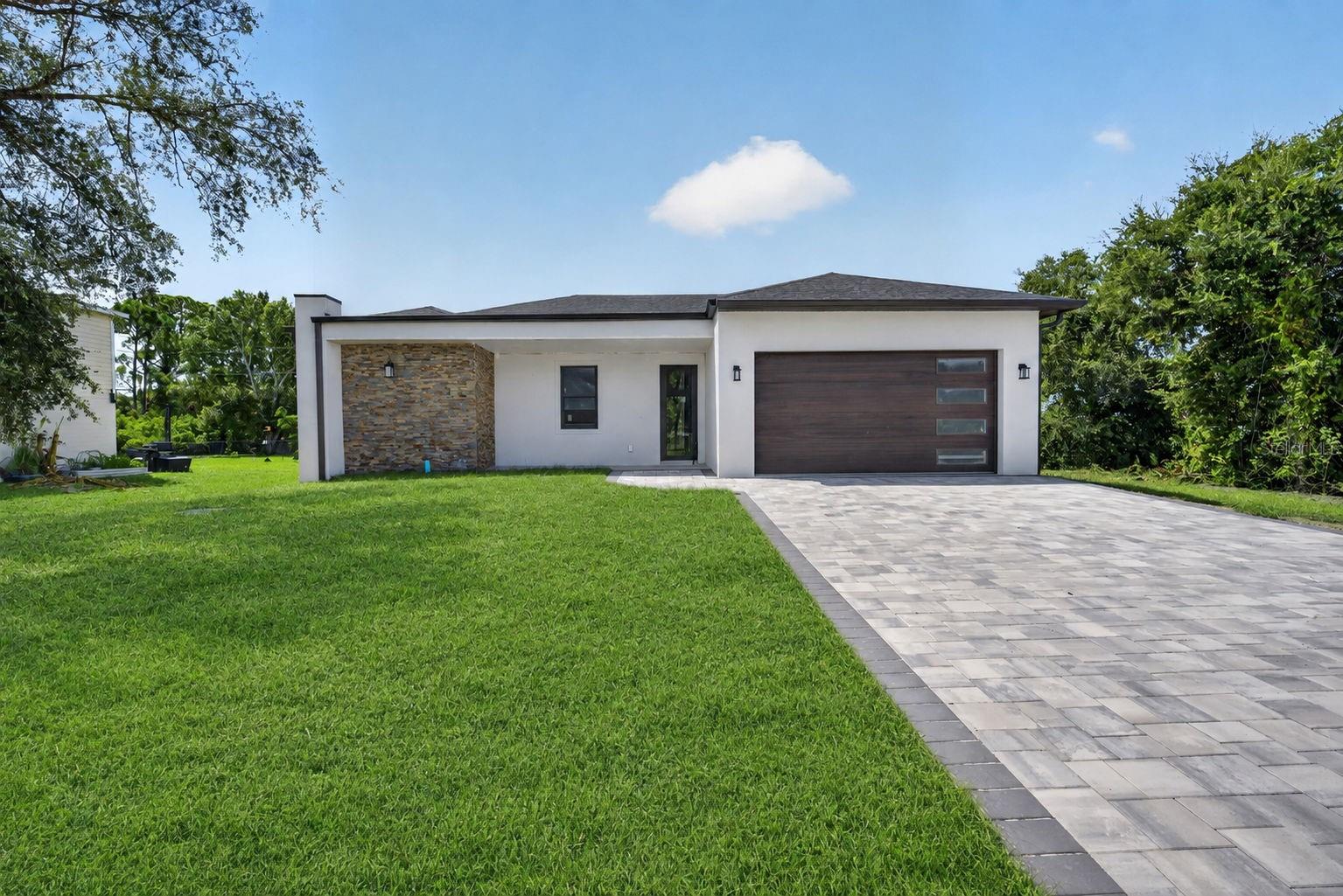 22333 Elmira, Port Charlotte, FL 33952