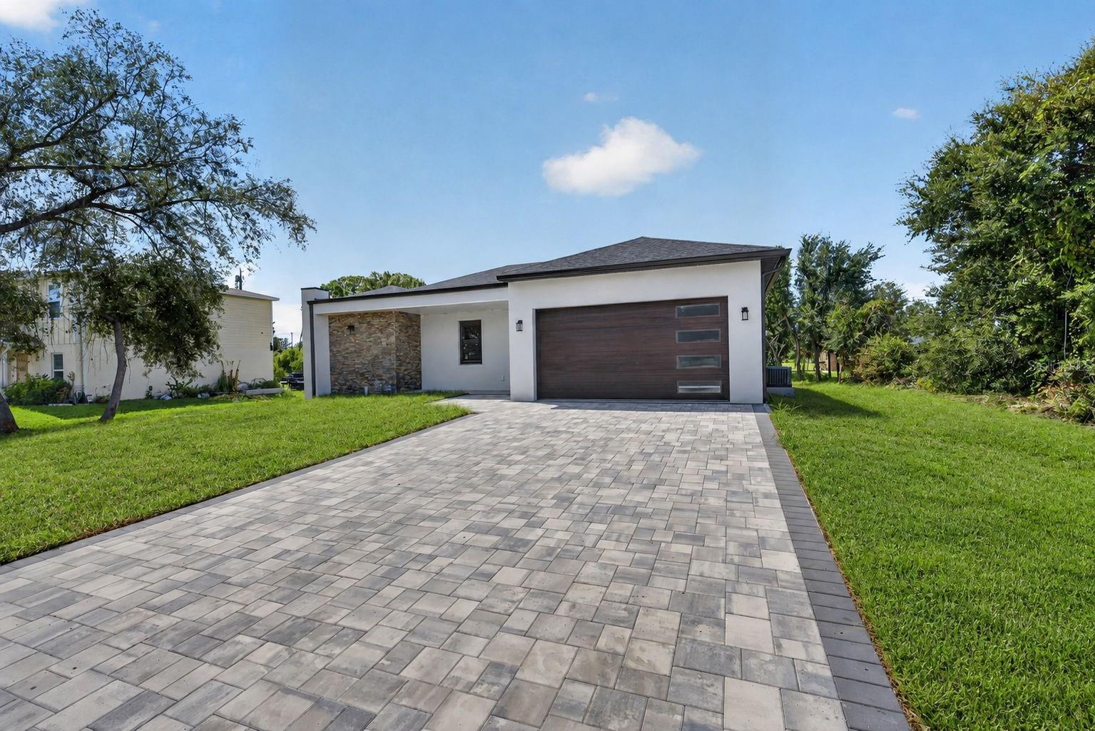 22333 Elmira, Port Charlotte, FL 33952