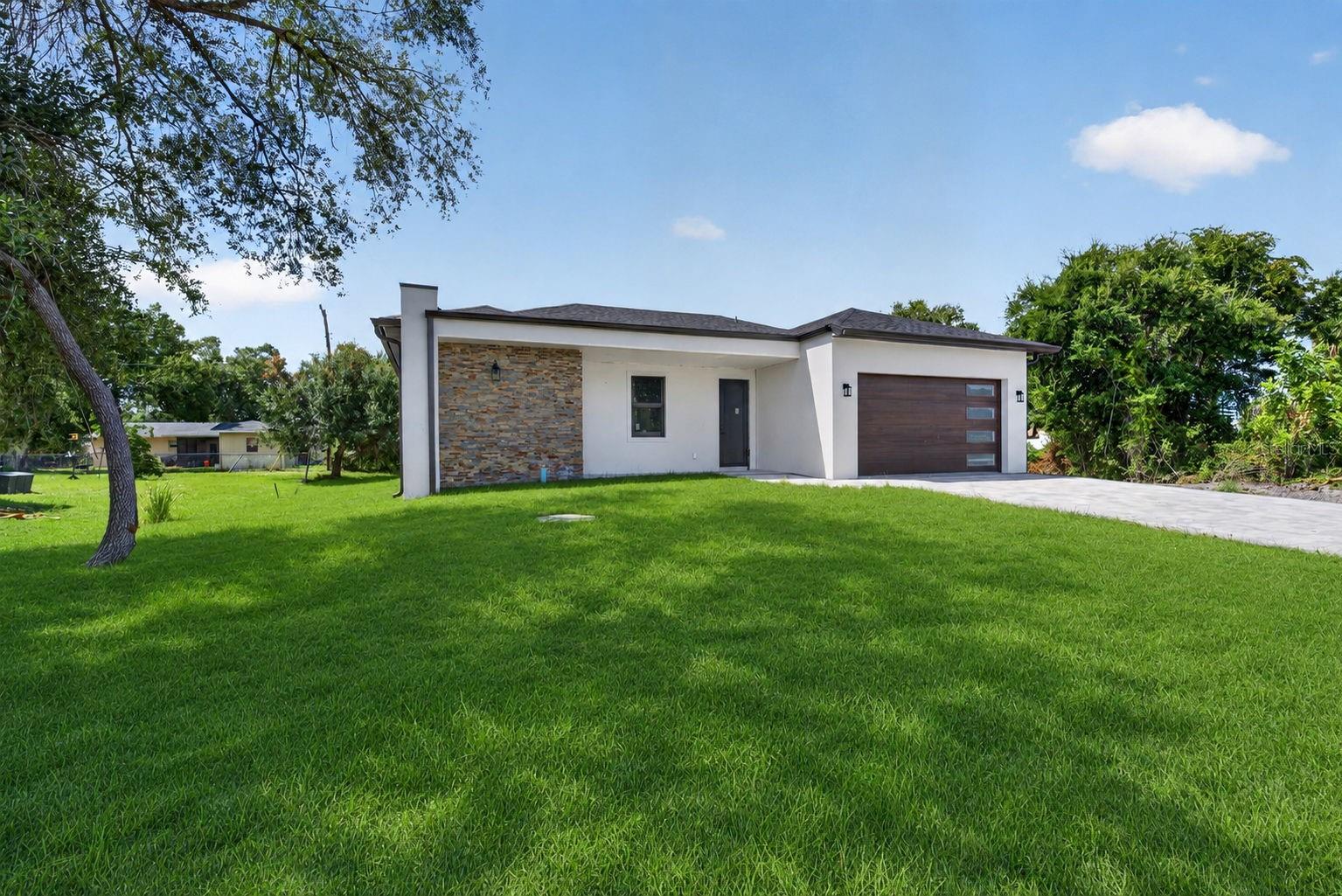 22333 Elmira, Port Charlotte, FL 33952
