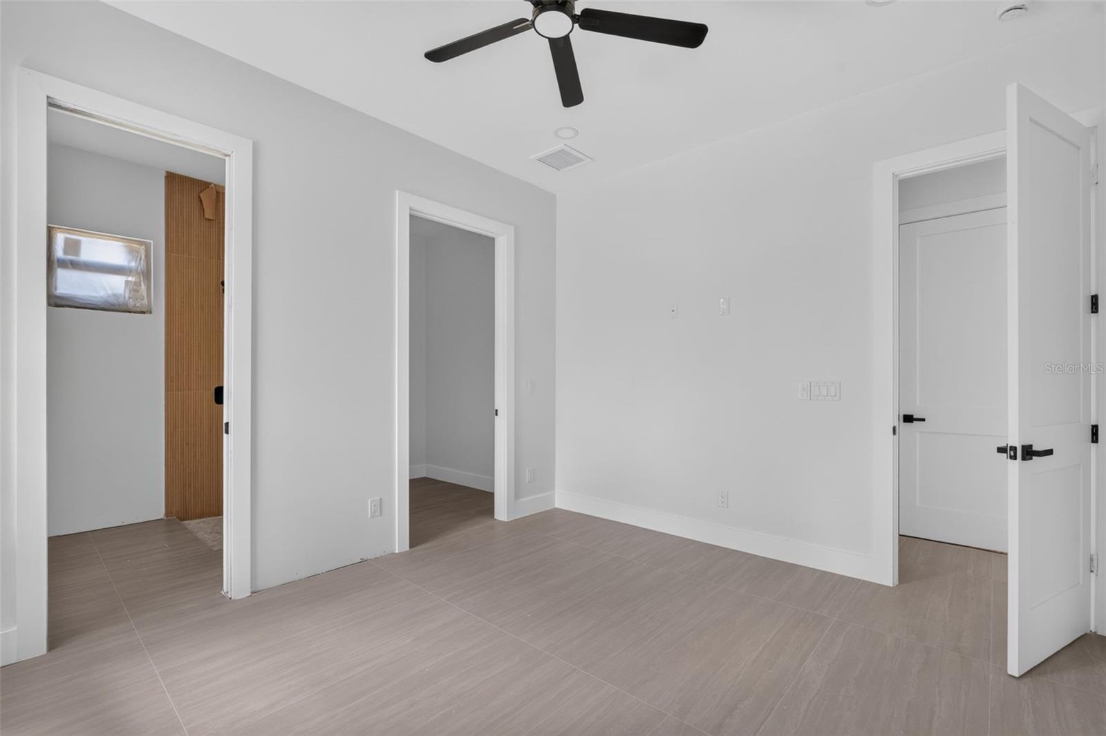 22333 Elmira, Port Charlotte, FL 33952