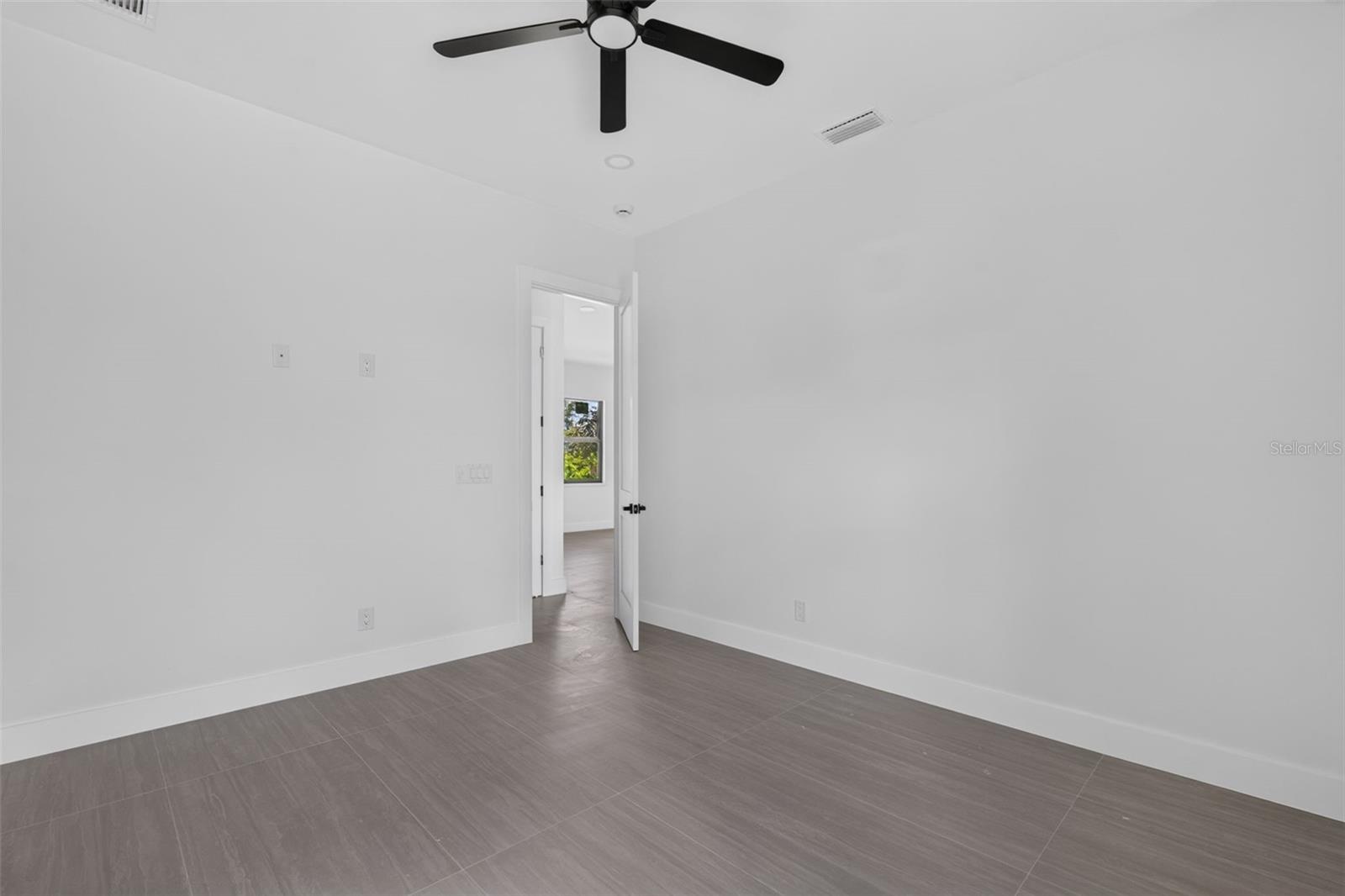 22333 Elmira, Port Charlotte, FL 33952