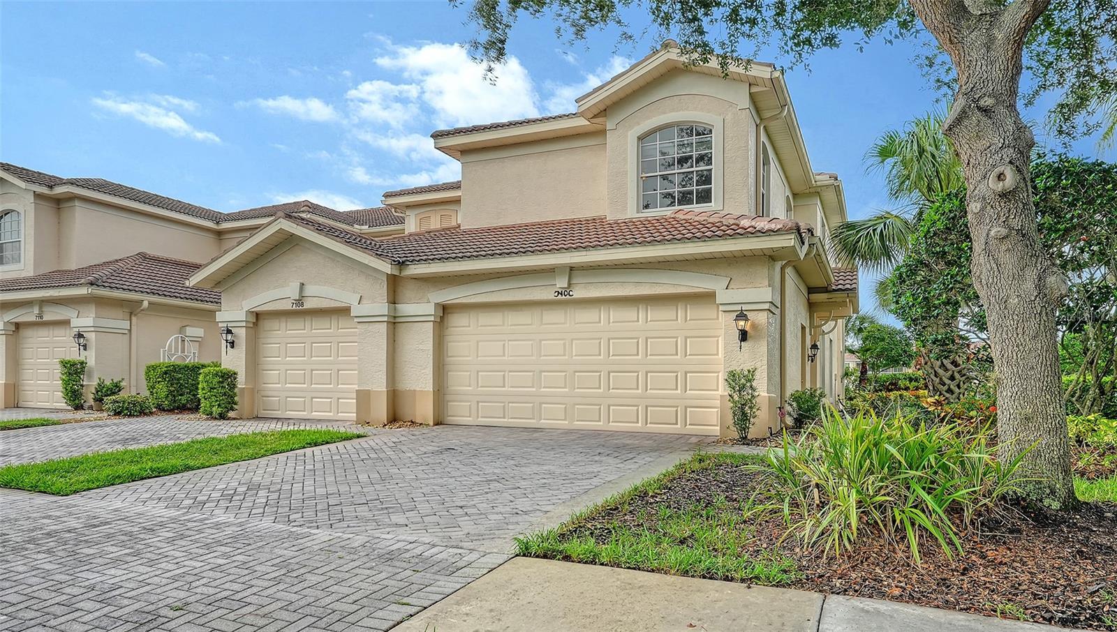 7106 Prosperity Unit 1201, Sarasota, FL 34238