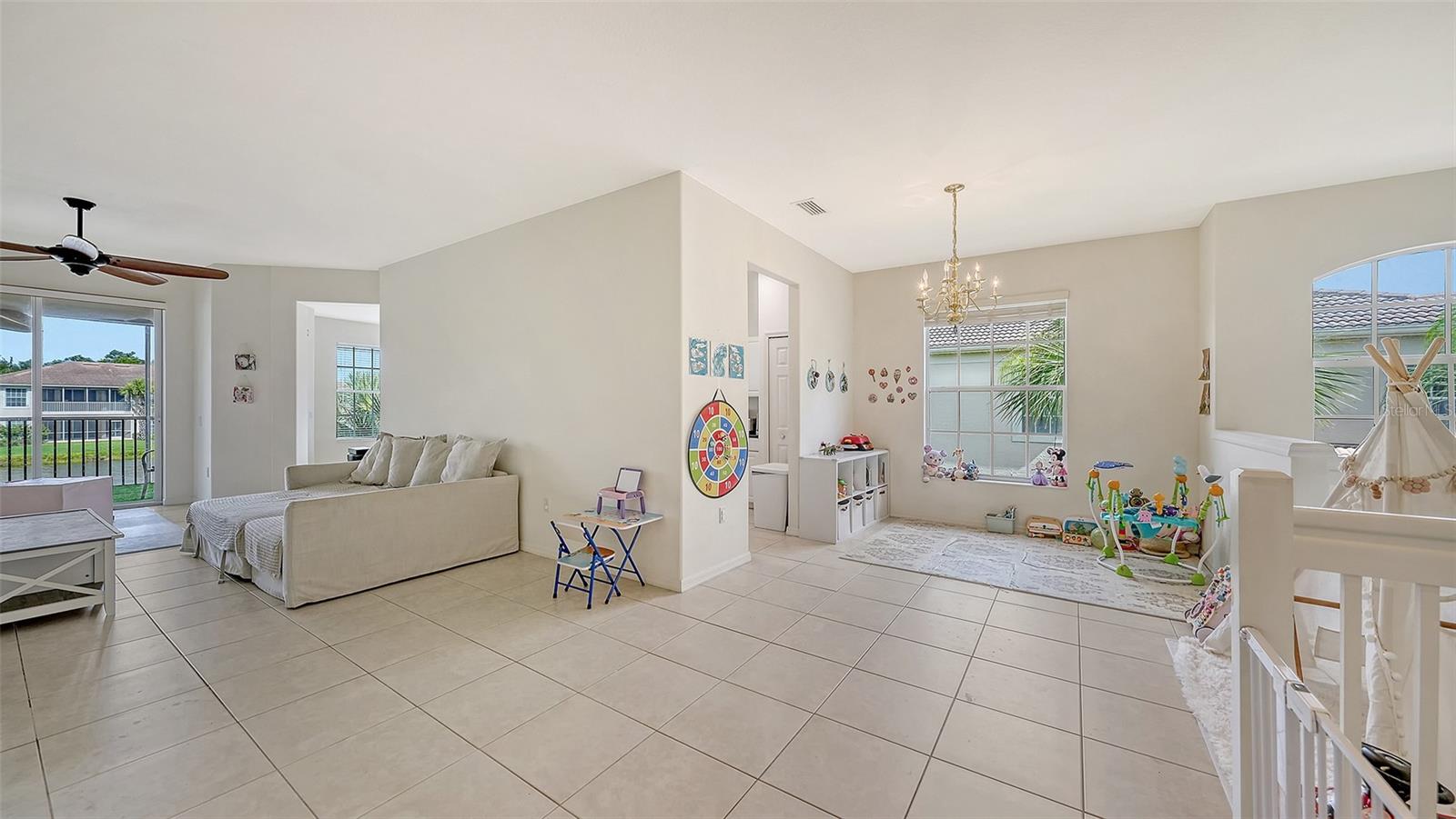 7106 Prosperity Unit 1201, Sarasota, FL 34238