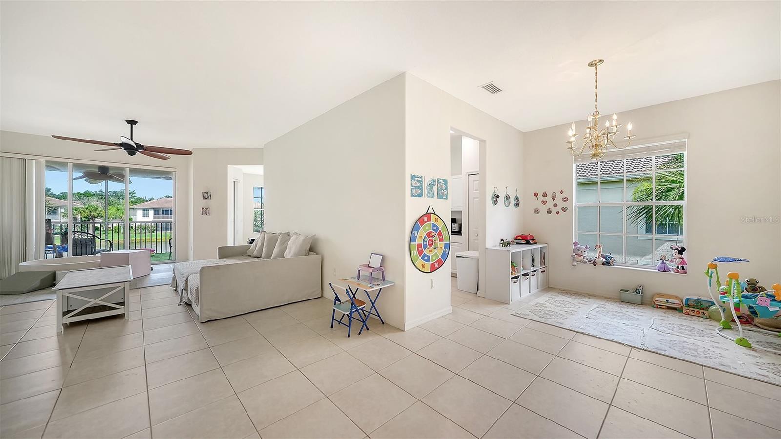 7106 Prosperity Unit 1201, Sarasota, FL 34238