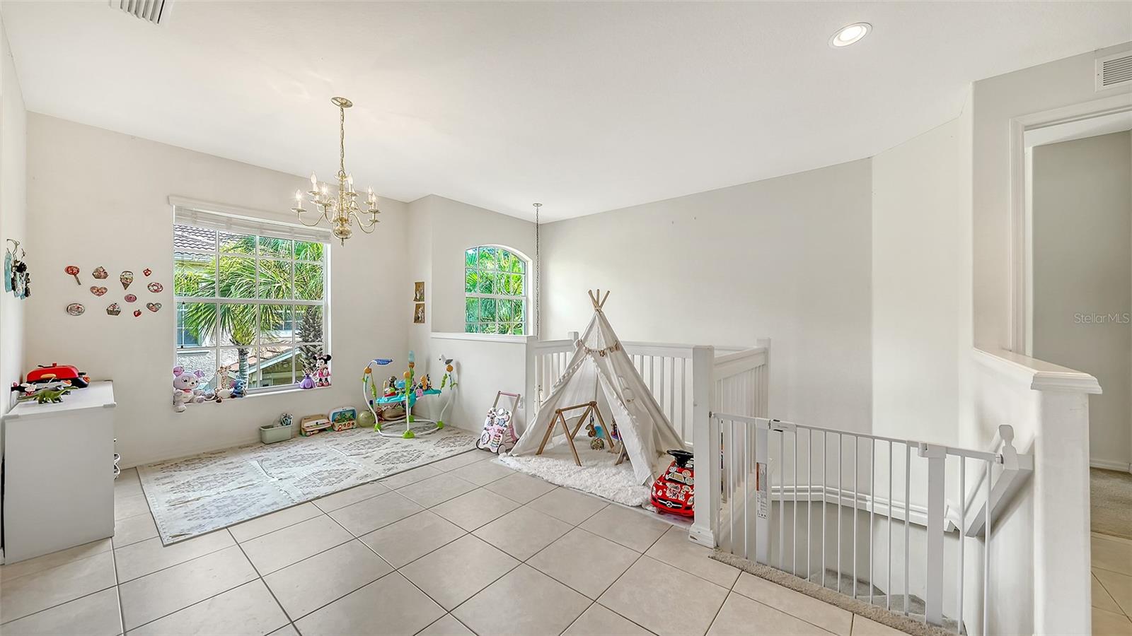 7106 Prosperity Unit 1201, Sarasota, FL 34238