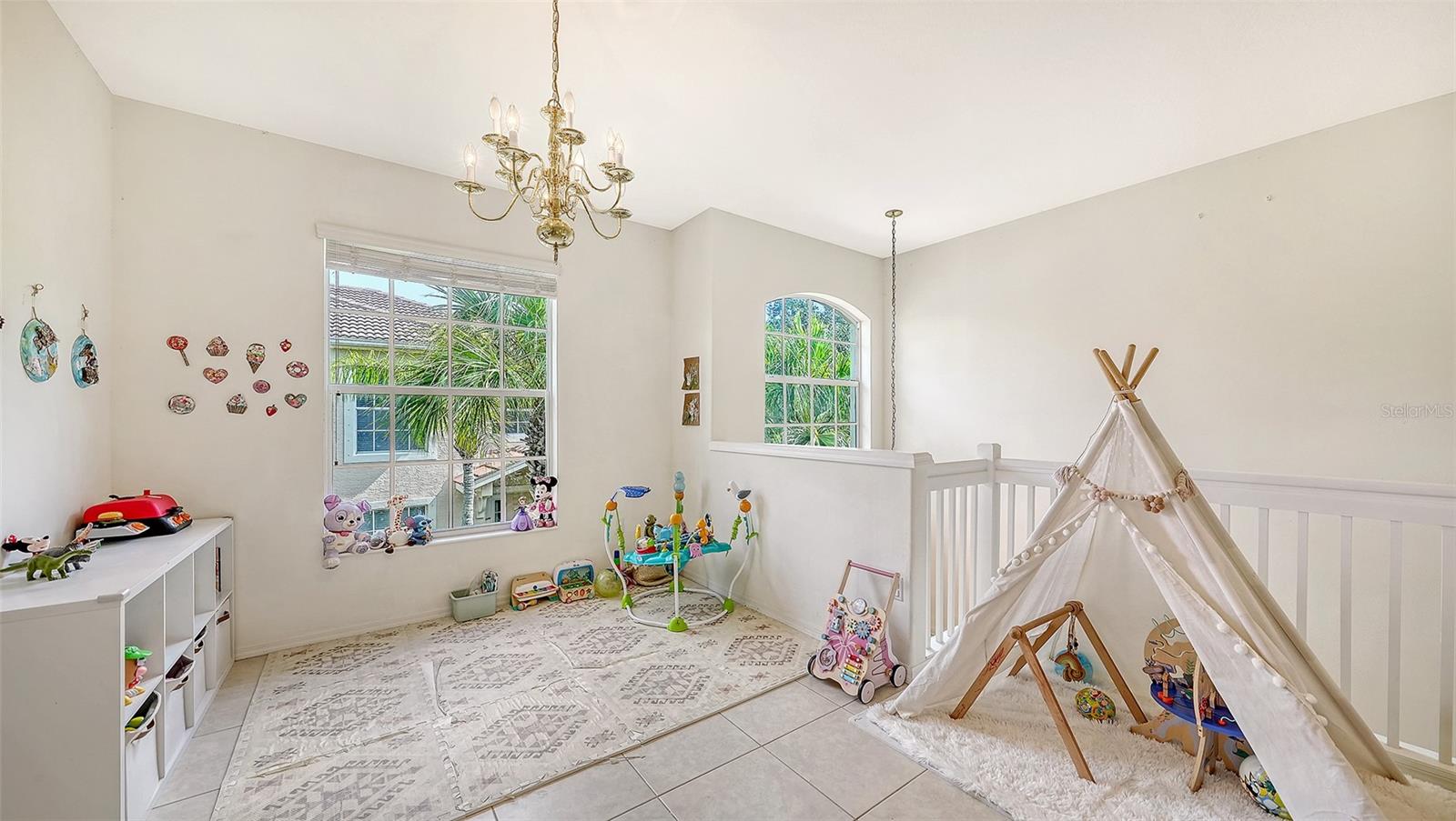 7106 Prosperity Unit 1201, Sarasota, FL 34238