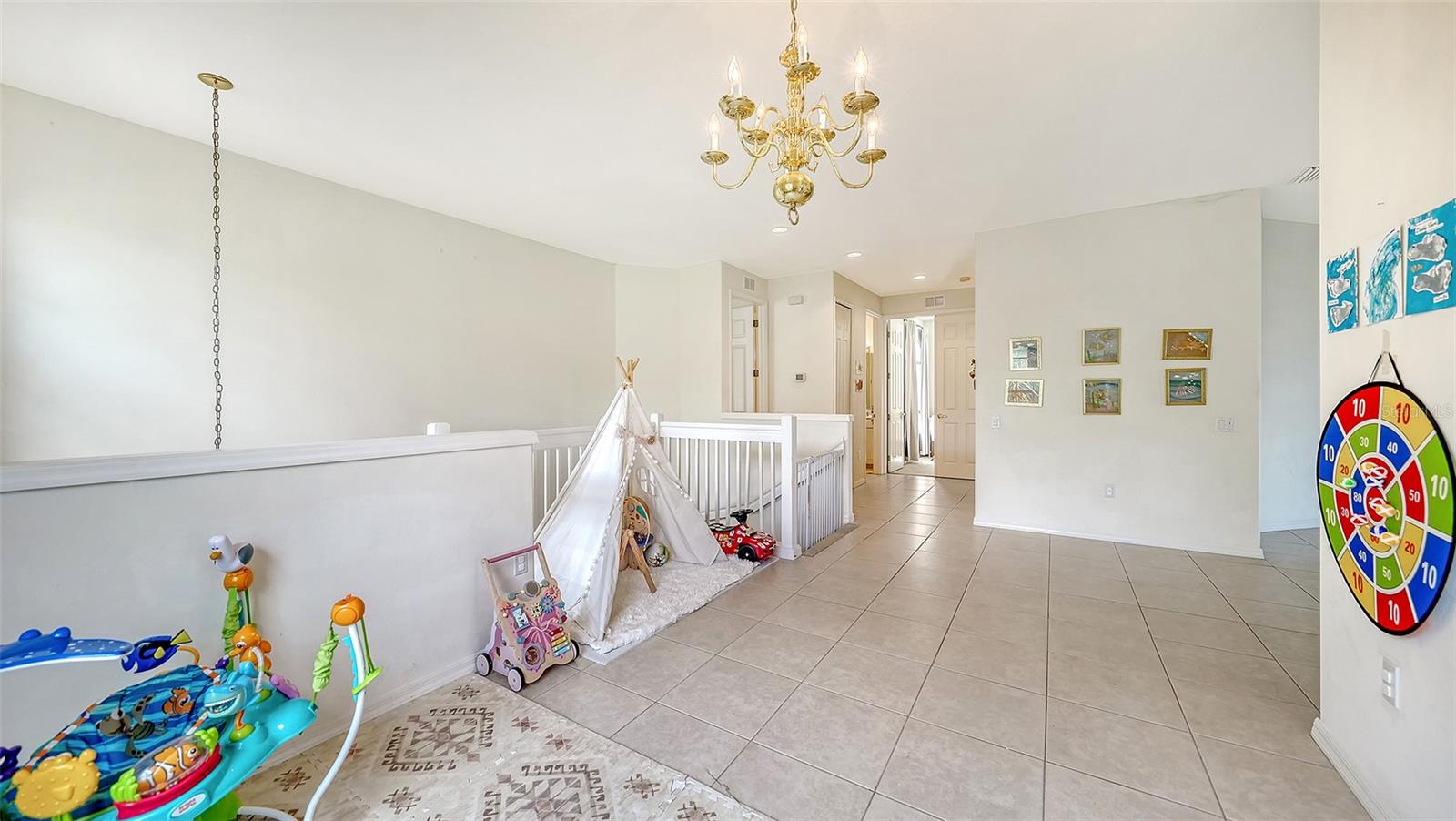 7106 Prosperity Unit 1201, Sarasota, FL 34238