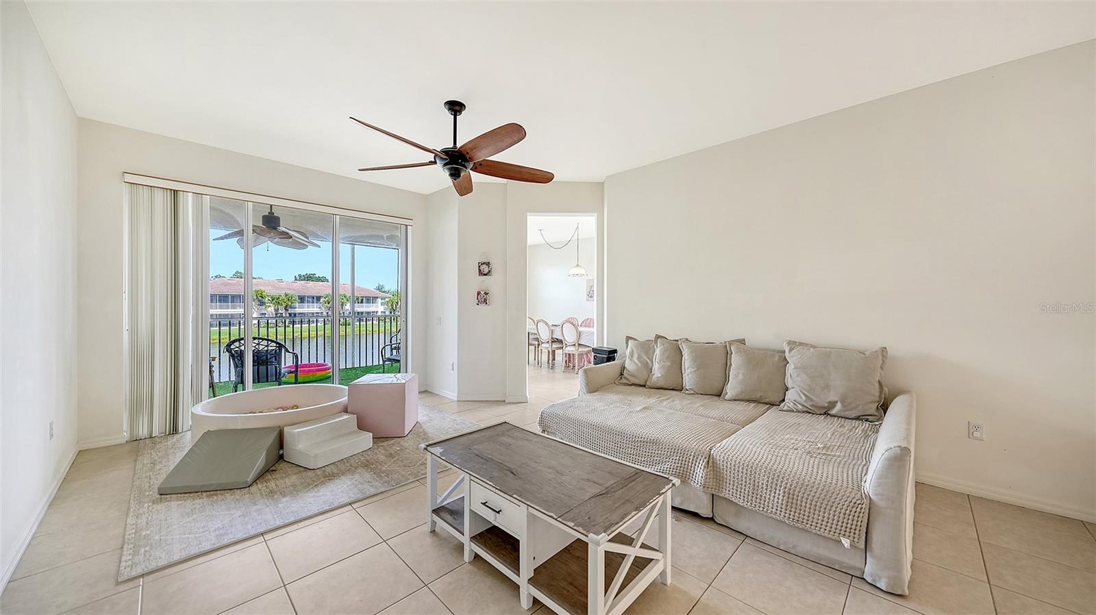 7106 Prosperity Unit 1201, Sarasota, FL 34238
