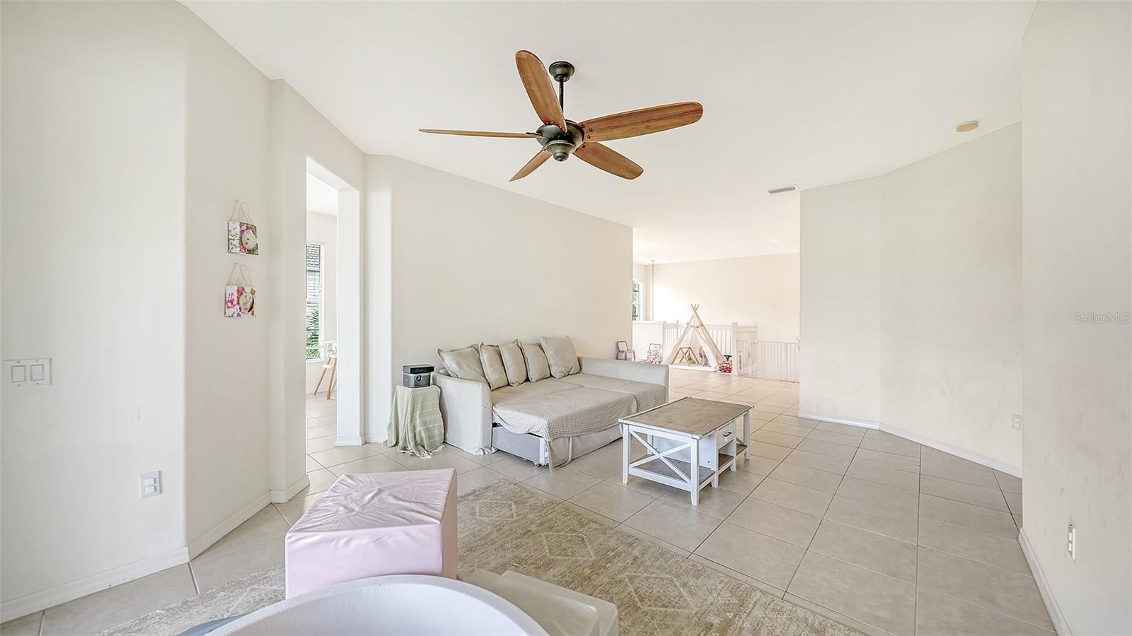 7106 Prosperity Unit 1201, Sarasota, FL 34238
