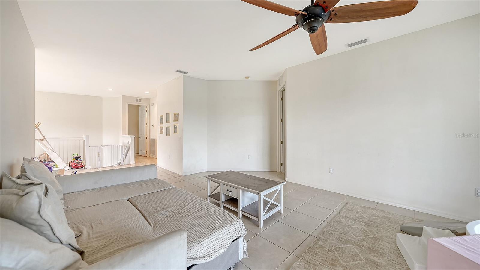 7106 Prosperity Unit 1201, Sarasota, FL 34238