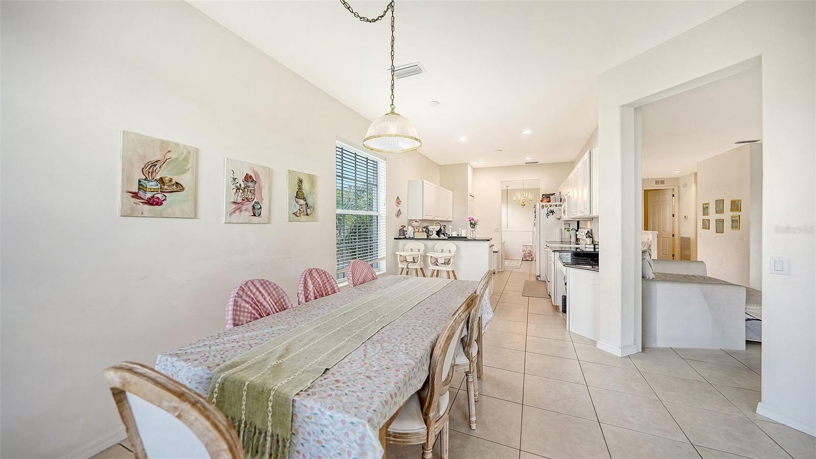 7106 Prosperity Unit 1201, Sarasota, FL 34238