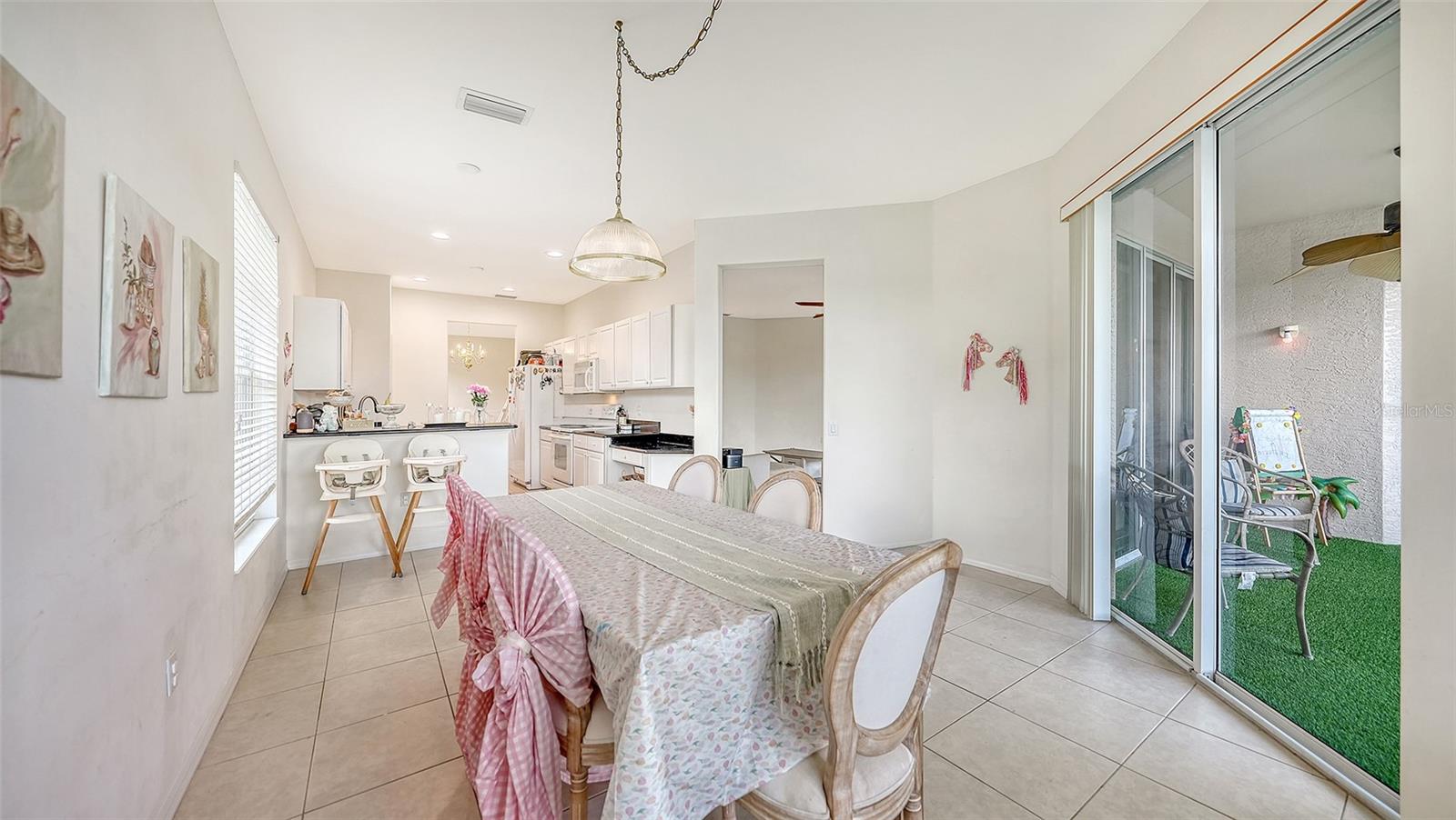 7106 Prosperity Unit 1201, Sarasota, FL 34238