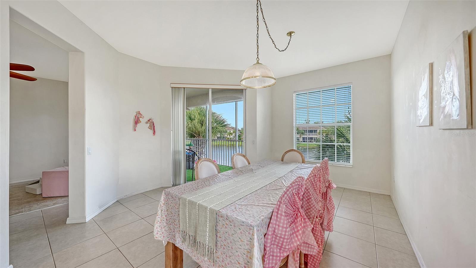 7106 Prosperity Unit 1201, Sarasota, FL 34238