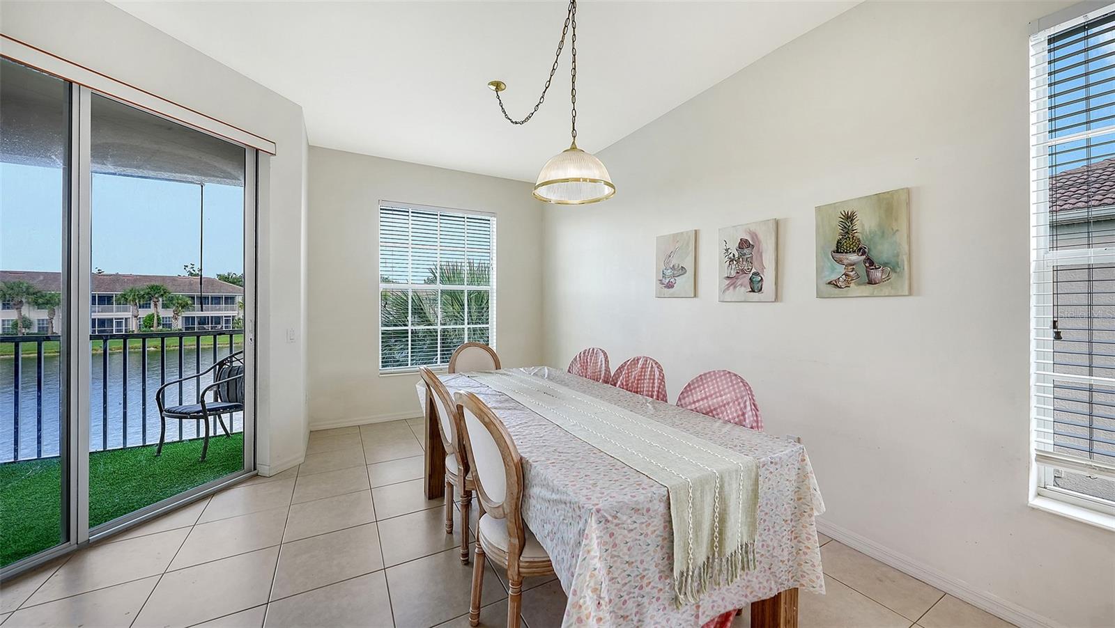 7106 Prosperity Unit 1201, Sarasota, FL 34238