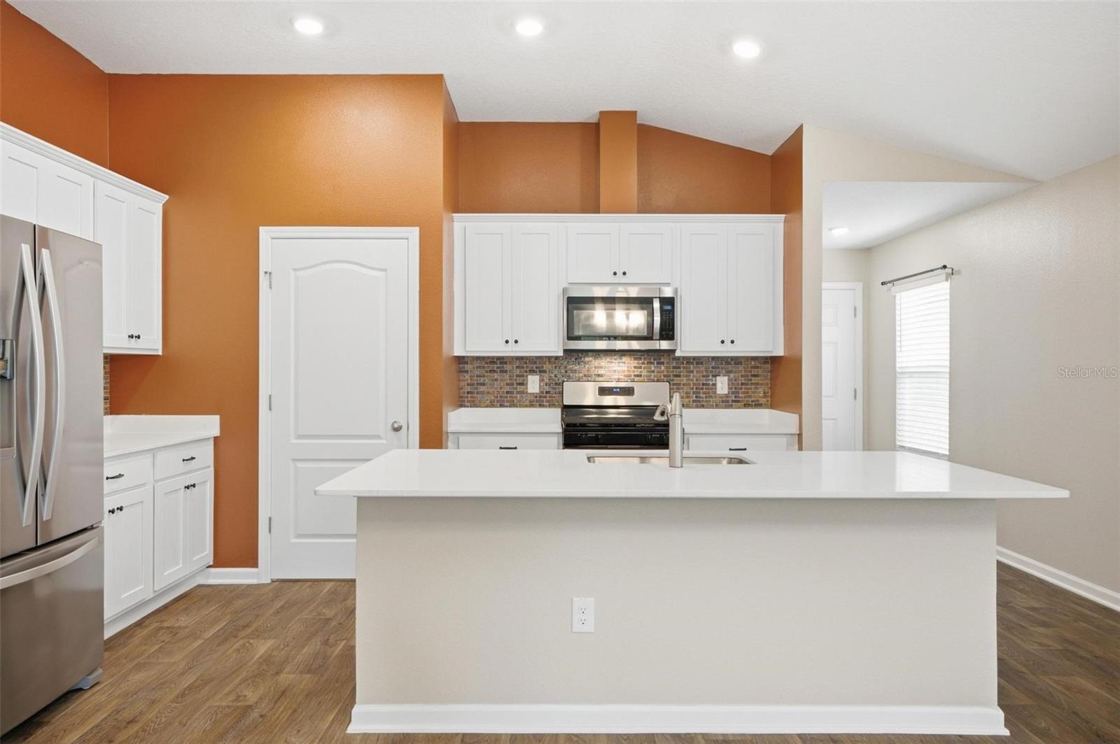 5 Caddy, Bunnell, FL 32110