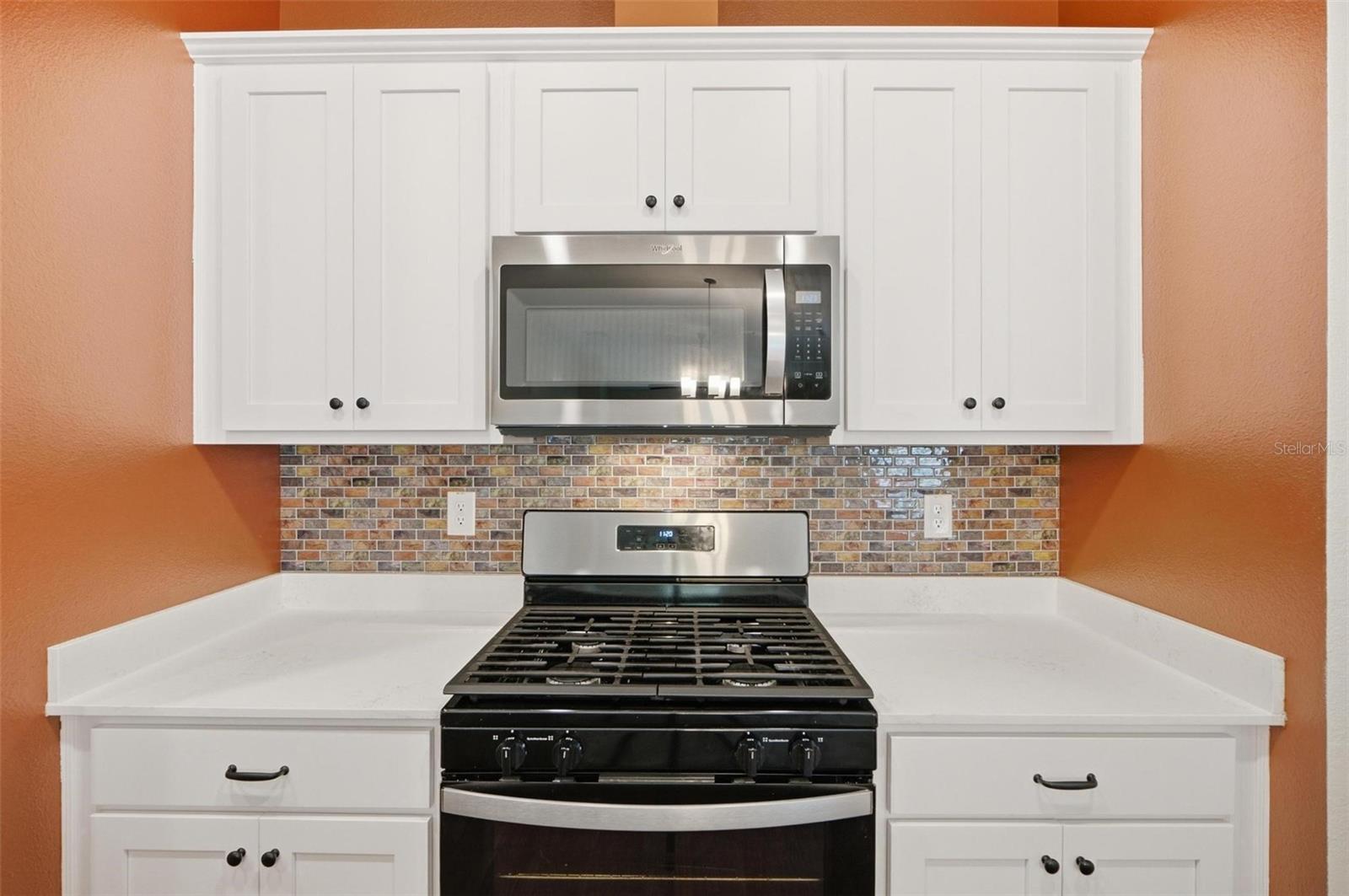 5 Caddy, Bunnell, FL 32110