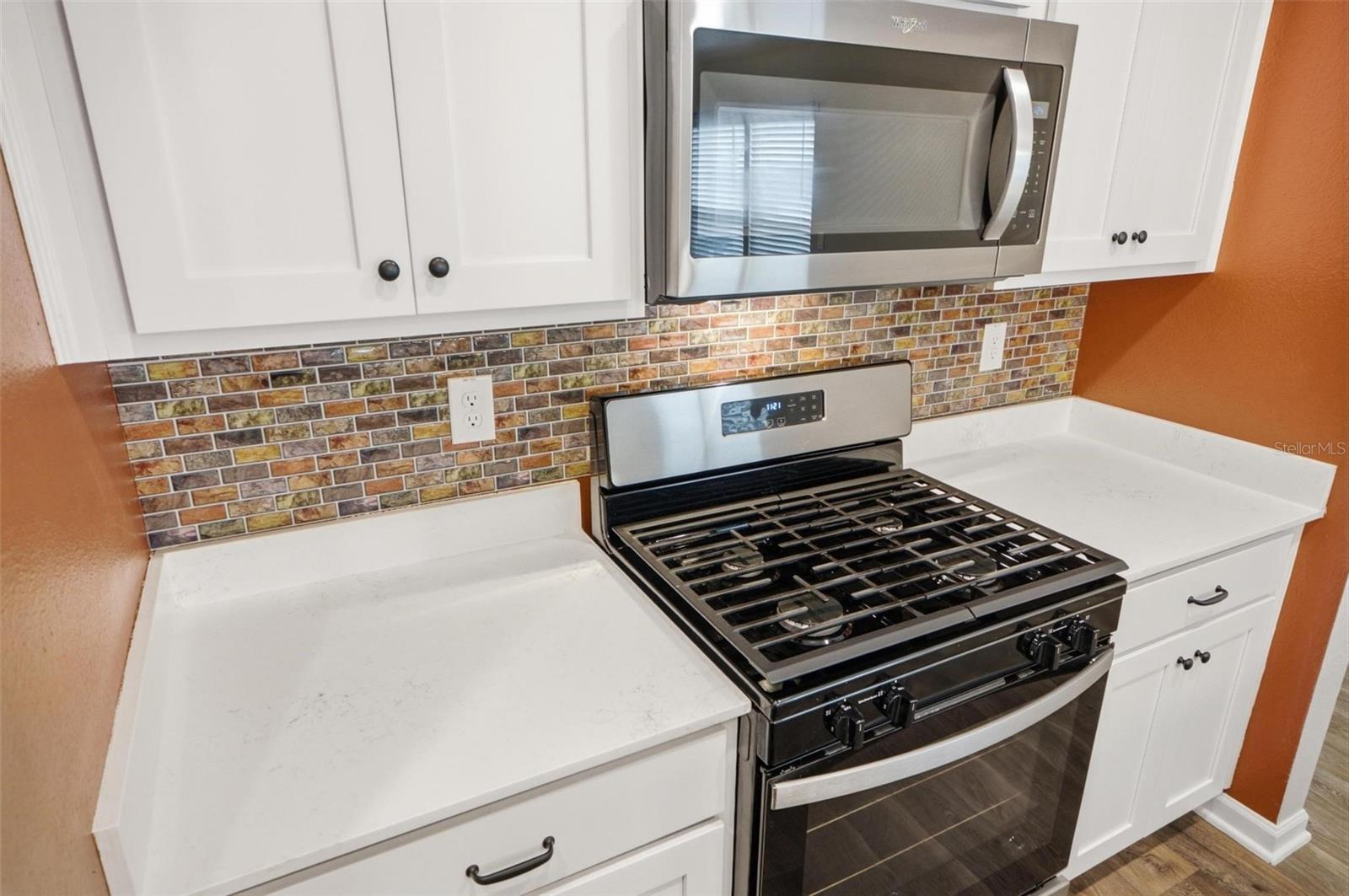 5 Caddy, Bunnell, FL 32110