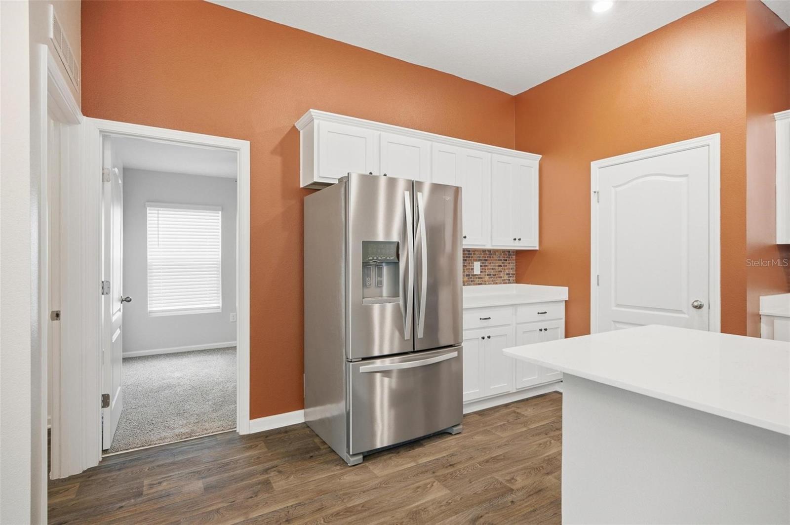 5 Caddy, Bunnell, FL 32110