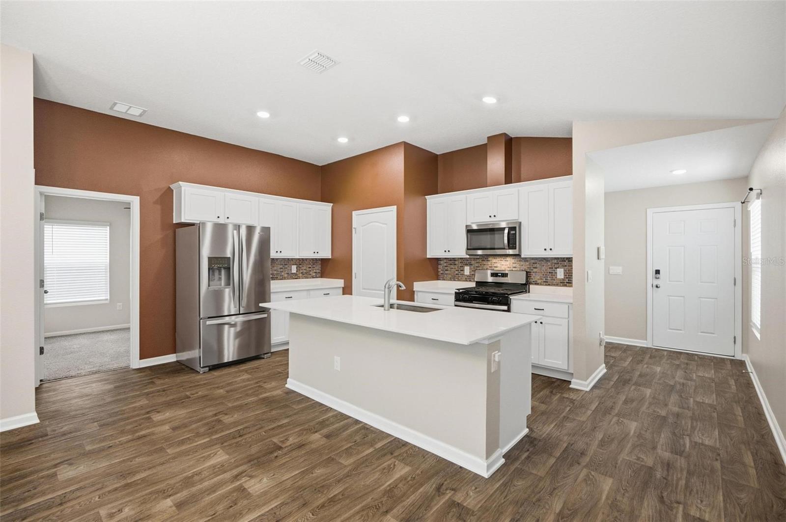 5 Caddy, Bunnell, FL 32110