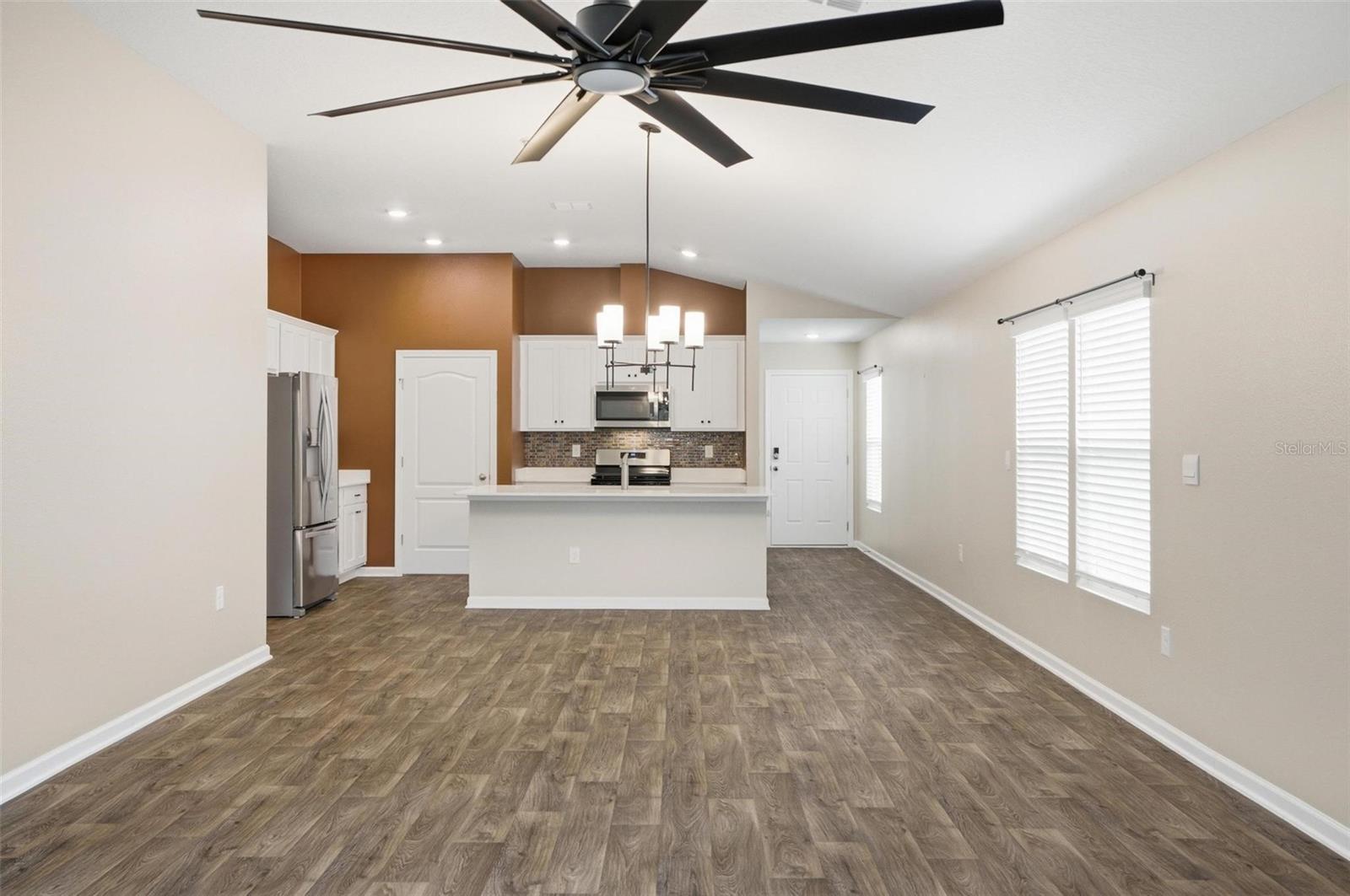 5 Caddy, Bunnell, FL 32110