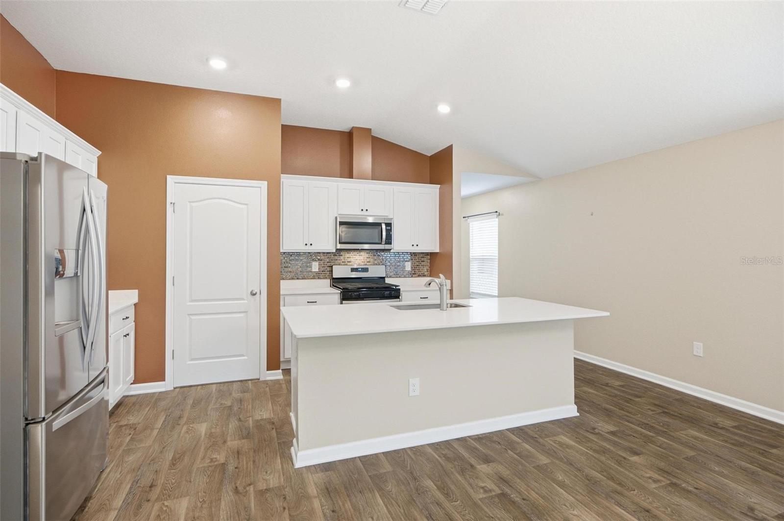 5 Caddy, Bunnell, FL 32110