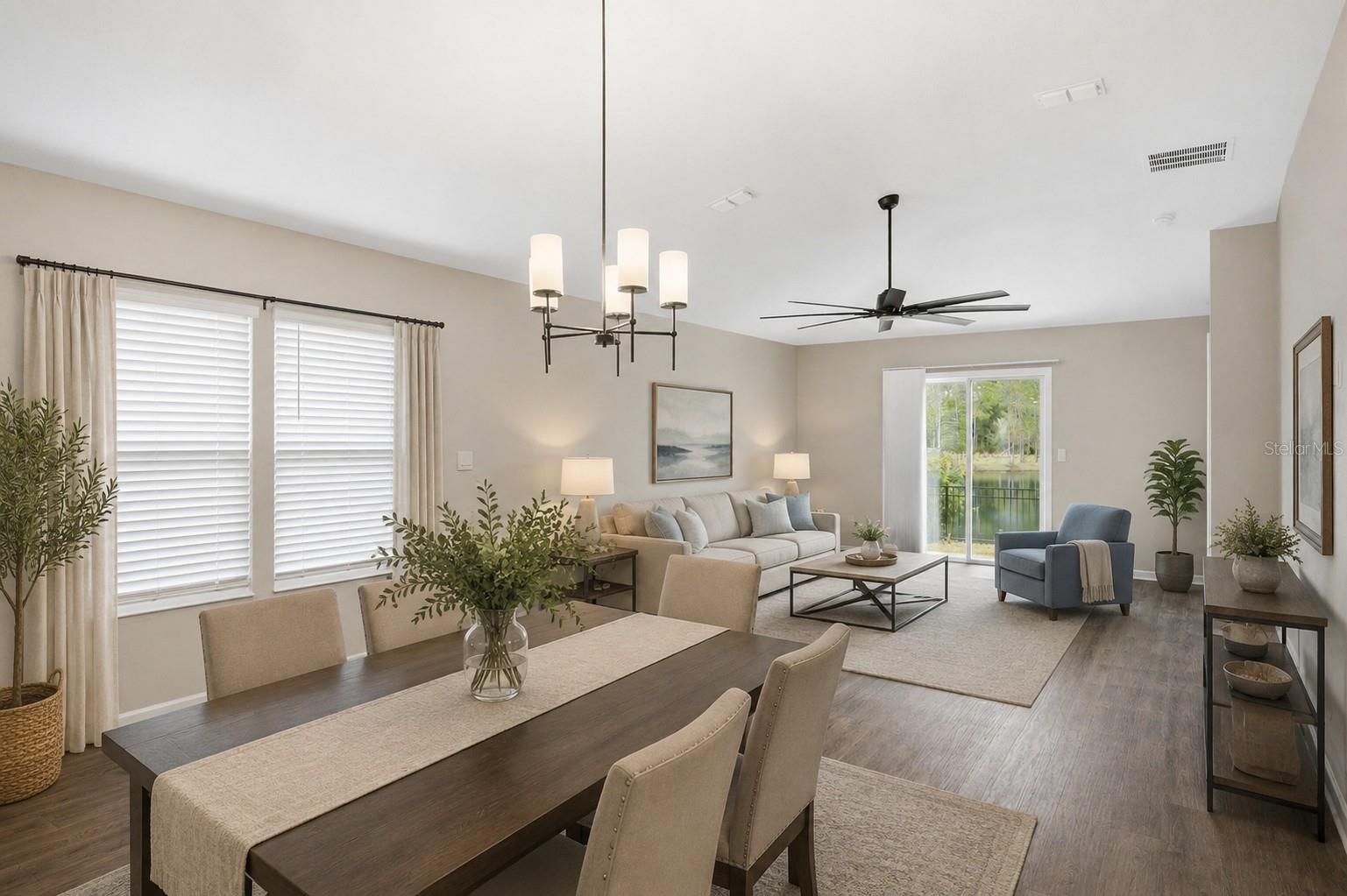 5 Caddy, Bunnell, FL 32110