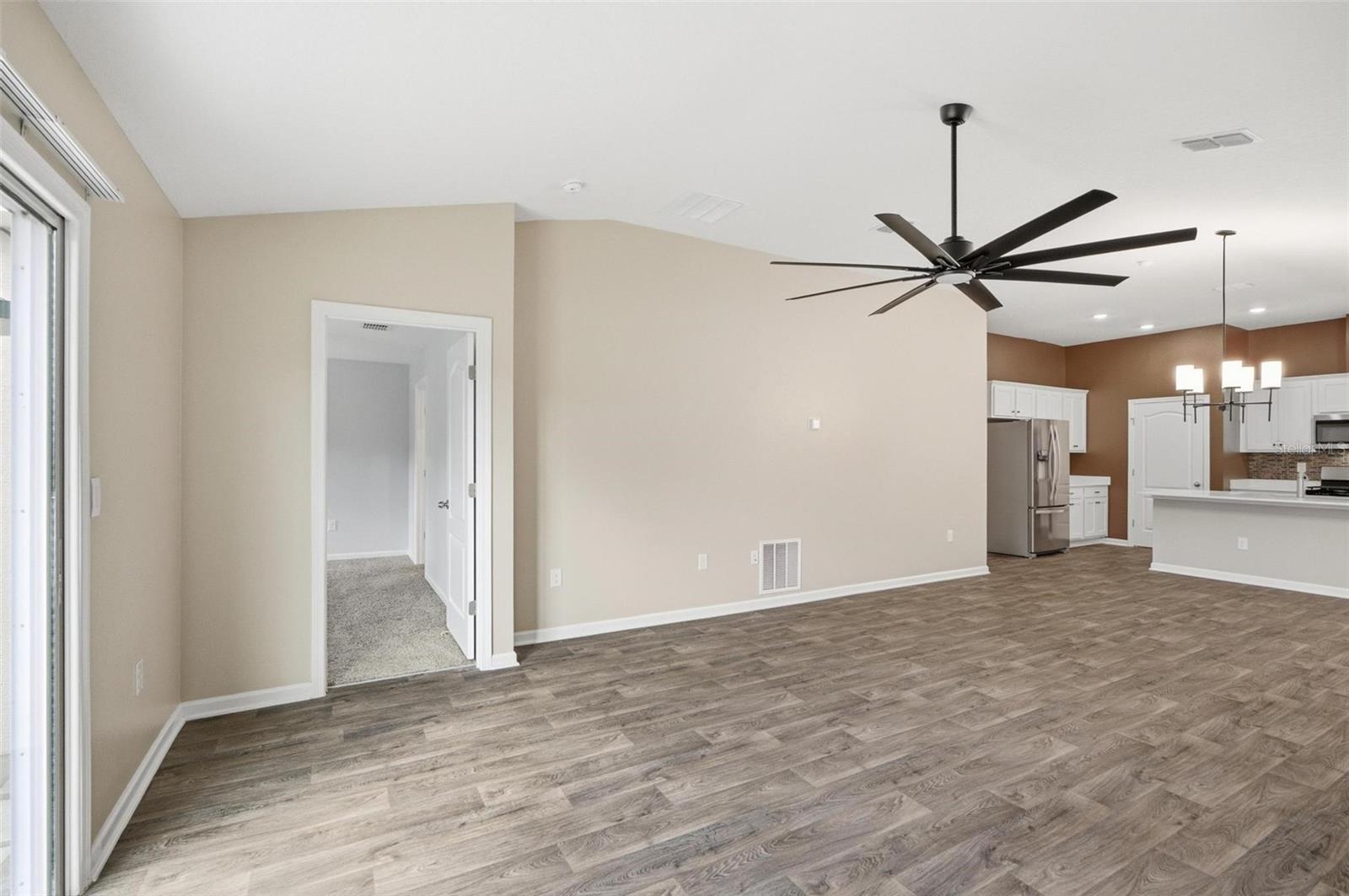 5 Caddy, Bunnell, FL 32110