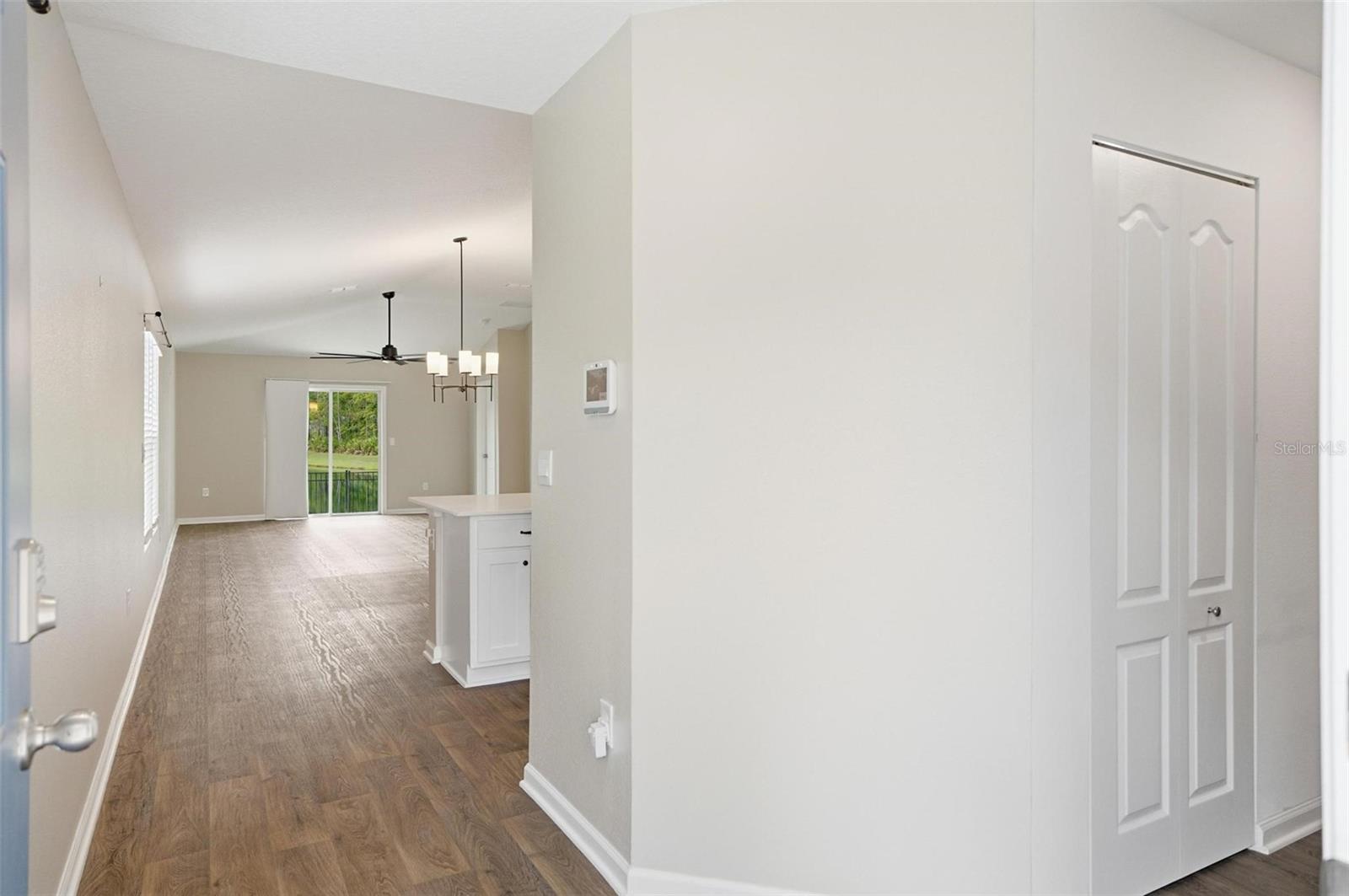 5 Caddy, Bunnell, FL 32110